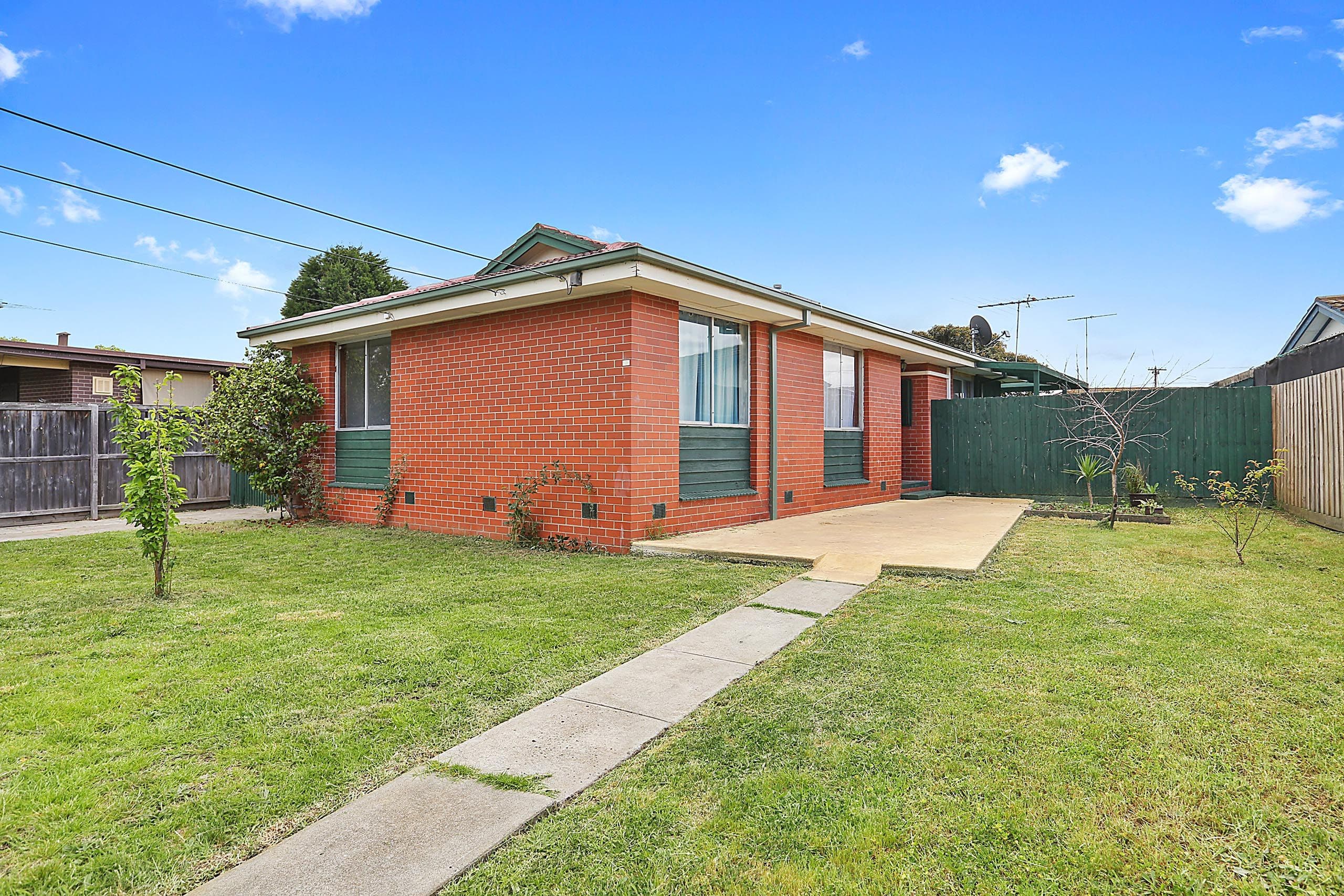 58 Carmarthen Drive, Corio VIC 3214, Corio - Image 1