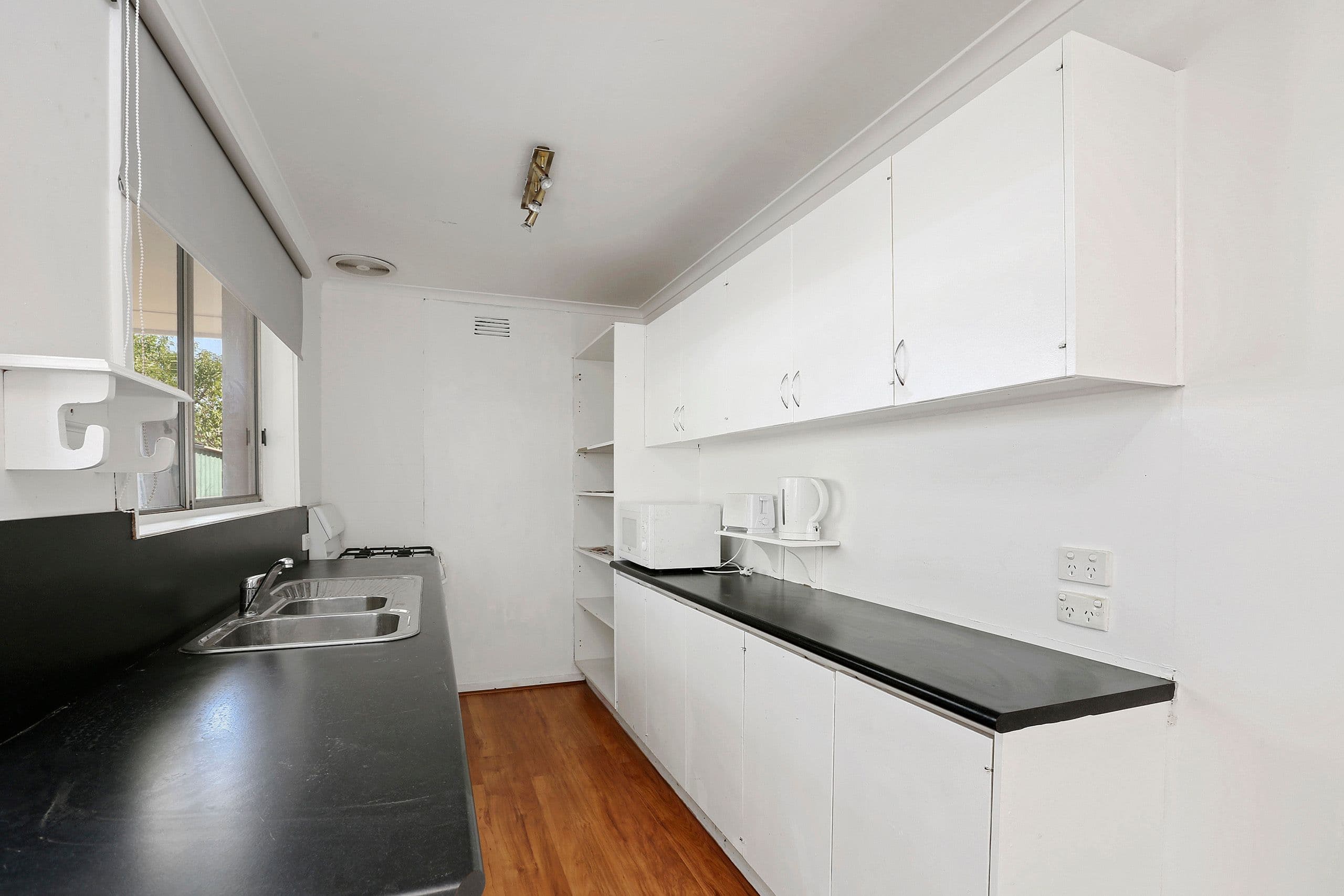 58 Carmarthen Drive, Corio VIC 3214, Corio - Thumbnail 2
