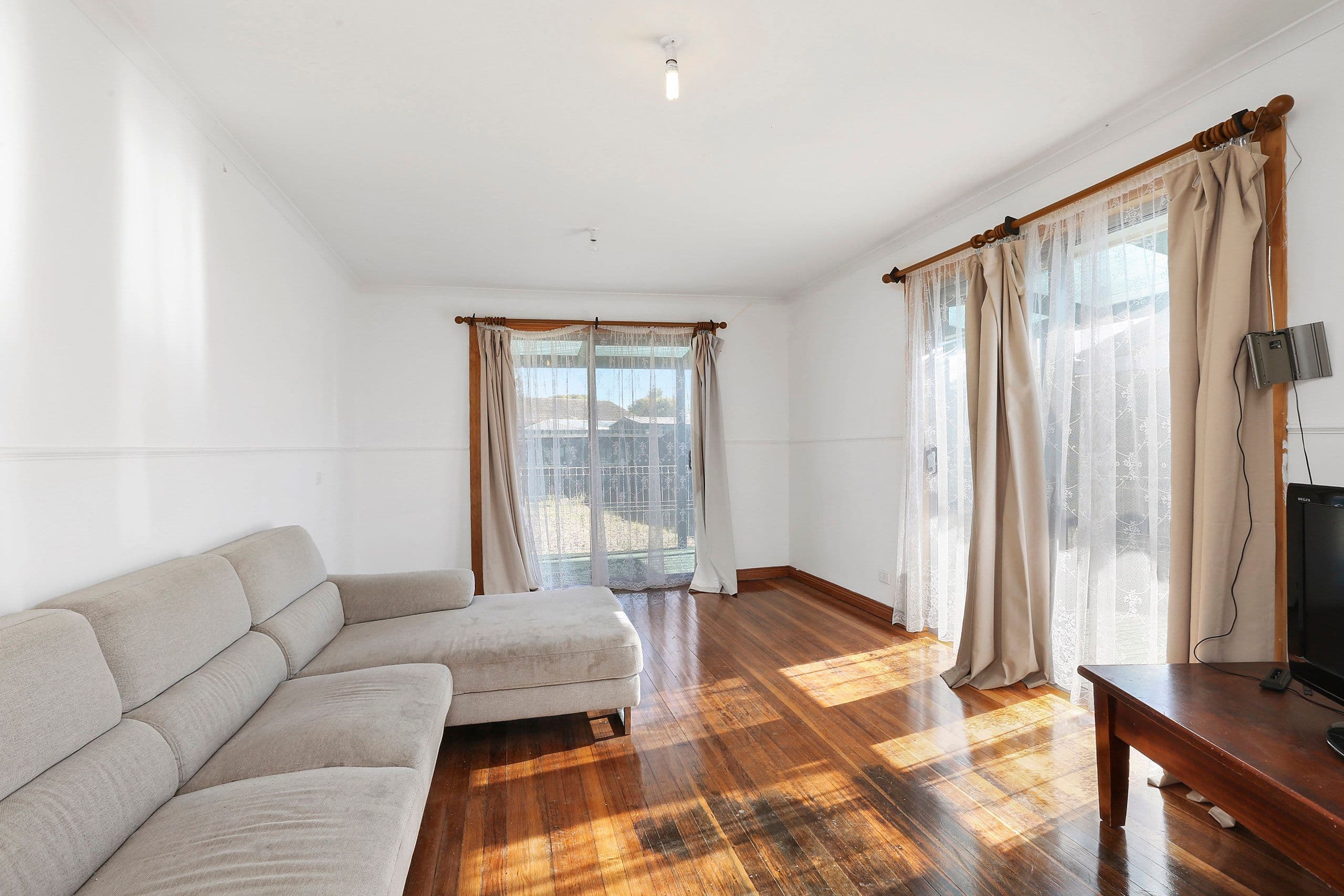 58 Carmarthen Drive, Corio VIC 3214, Corio - Thumbnail 3