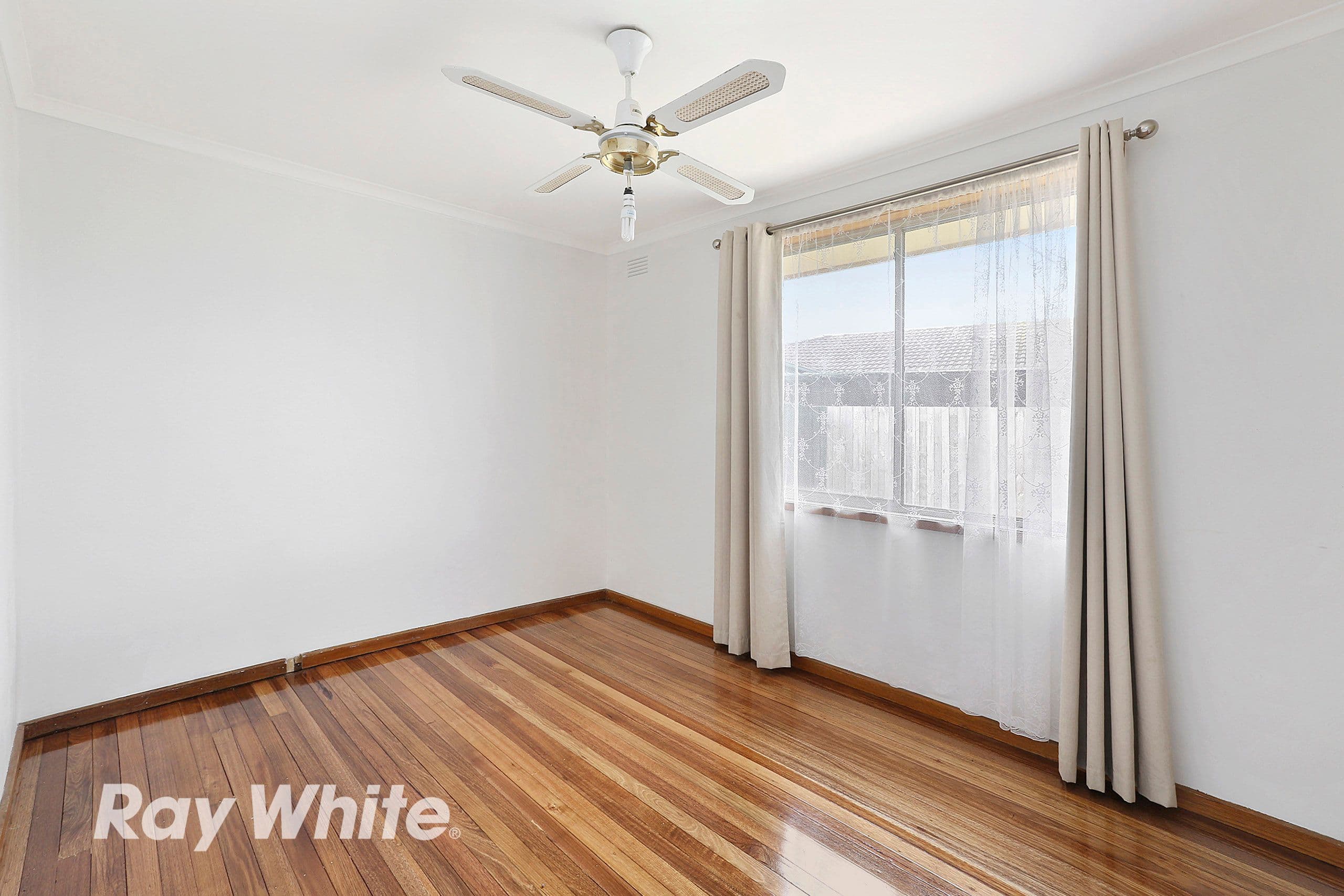 58 Carmarthen Drive, Corio VIC 3214, Corio - Thumbnail 4