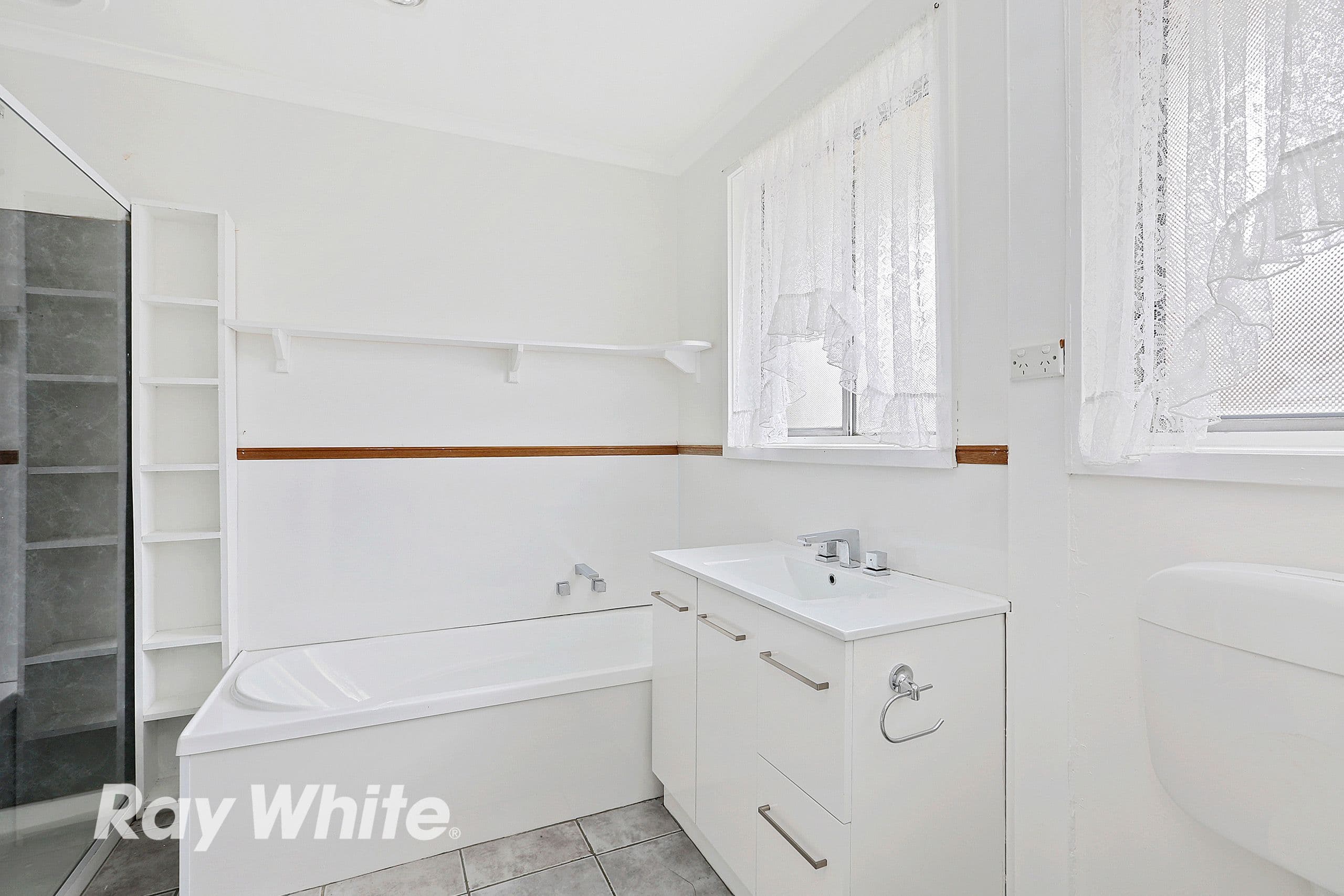 58 Carmarthen Drive, Corio VIC 3214, Corio - Thumbnail 5
