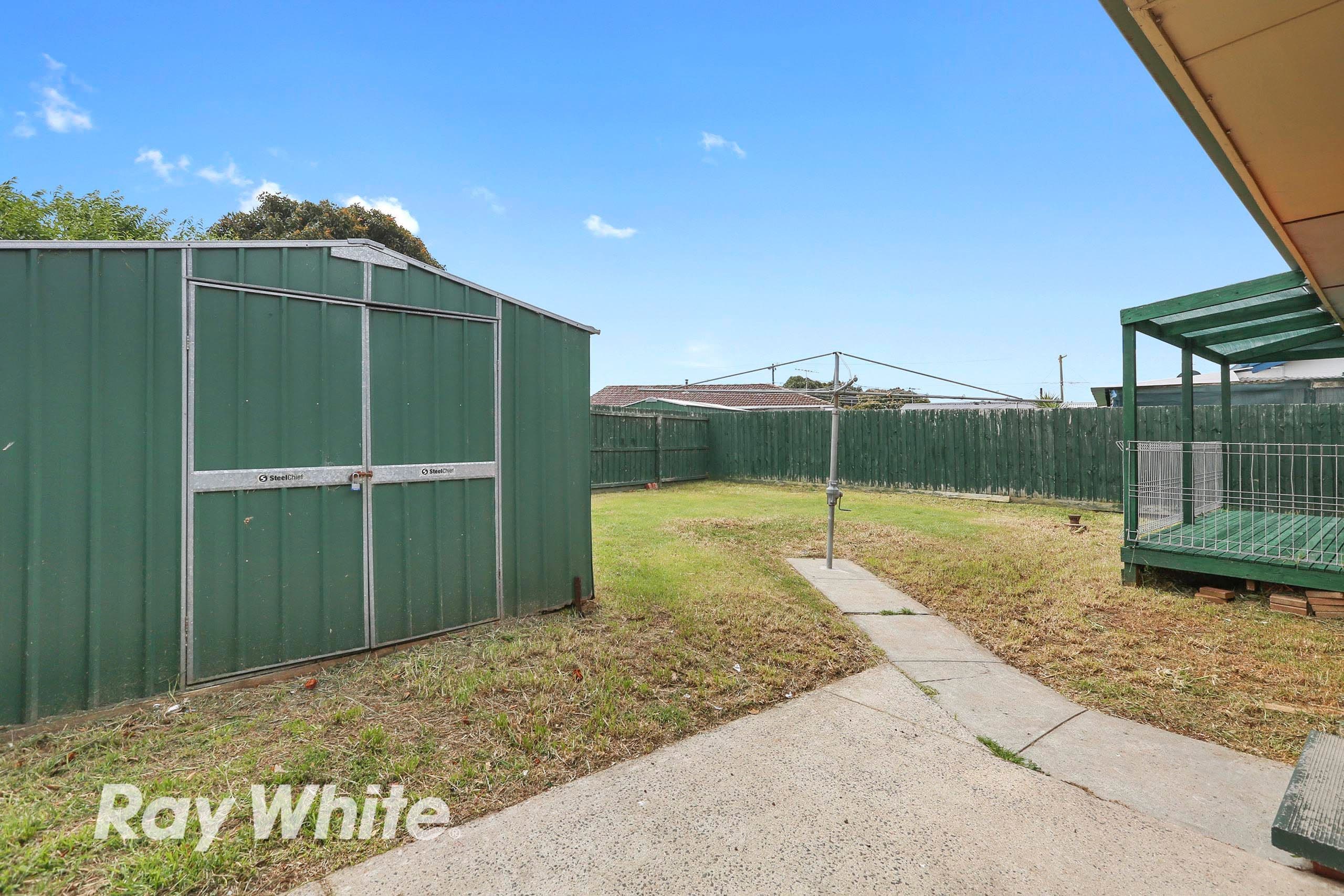 58 Carmarthen Drive, Corio VIC 3214, Corio - Thumbnail 6