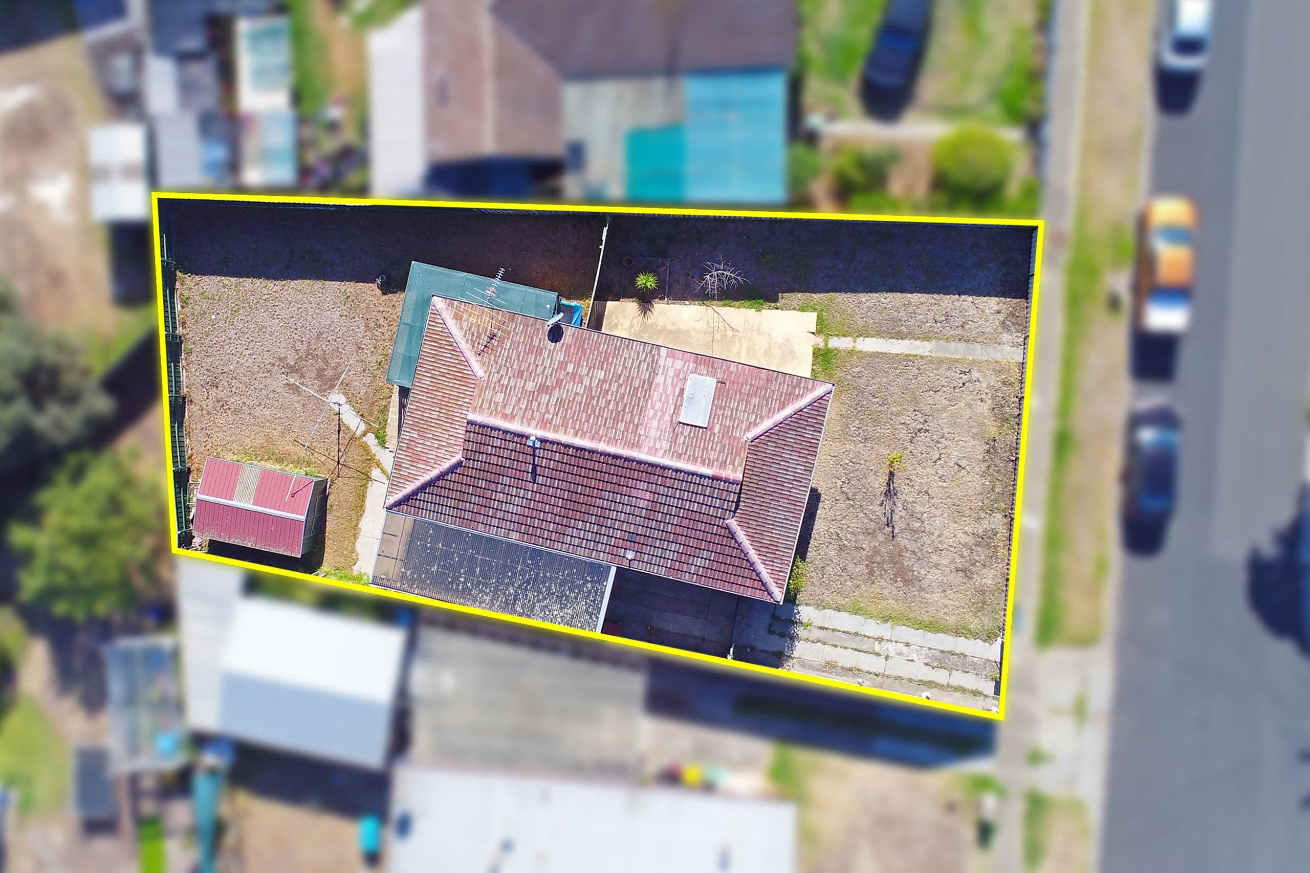 58 Carmarthen Drive, Corio VIC 3214, Corio - Thumbnail 8