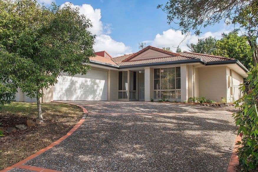9 Pacific Pines Bvde, PACIFIC PINES QLD 4211, Pacific Pines - Image 1
