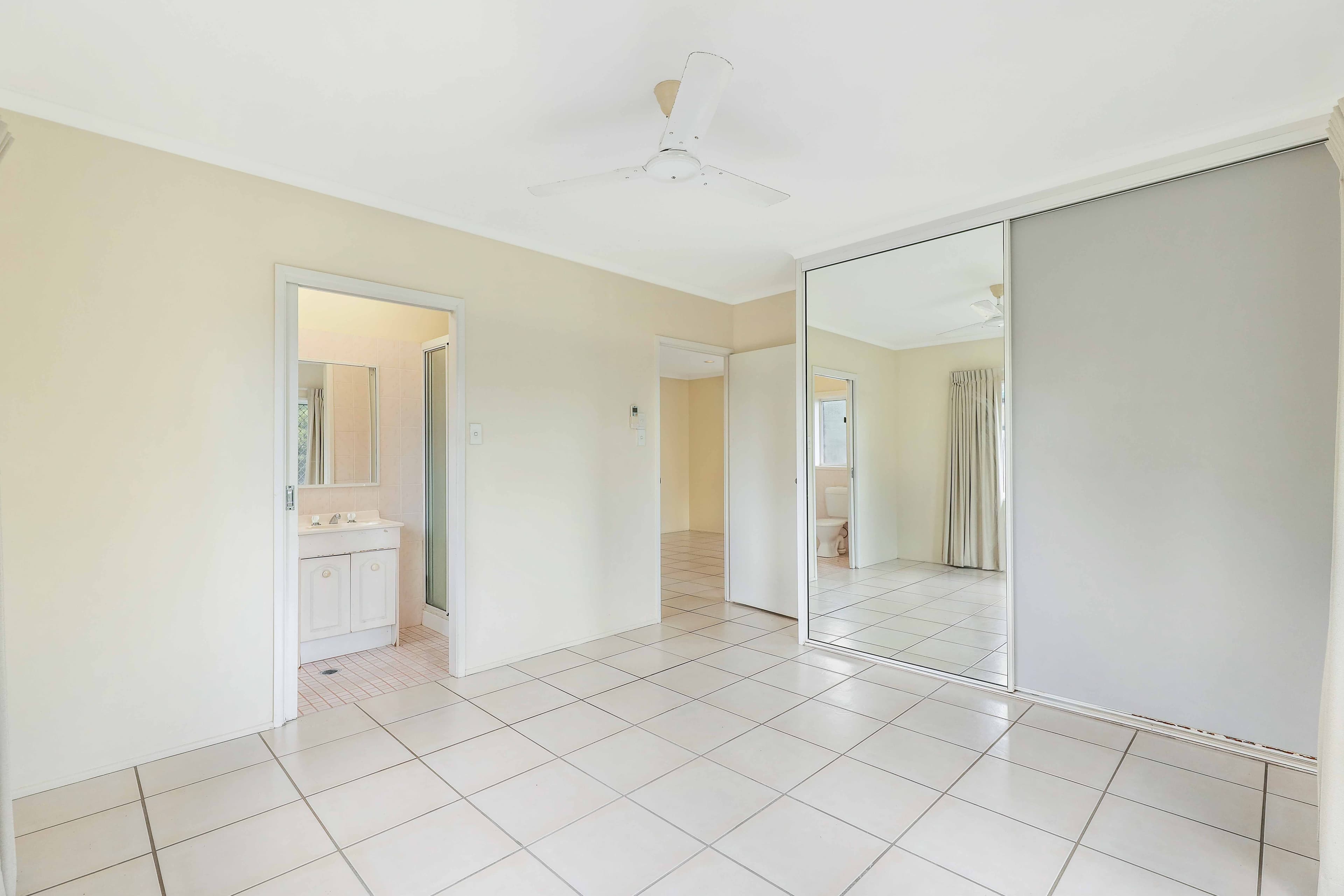 187 Harvey Road, Redlynch QLD 4870, Redlynch - Thumbnail 7