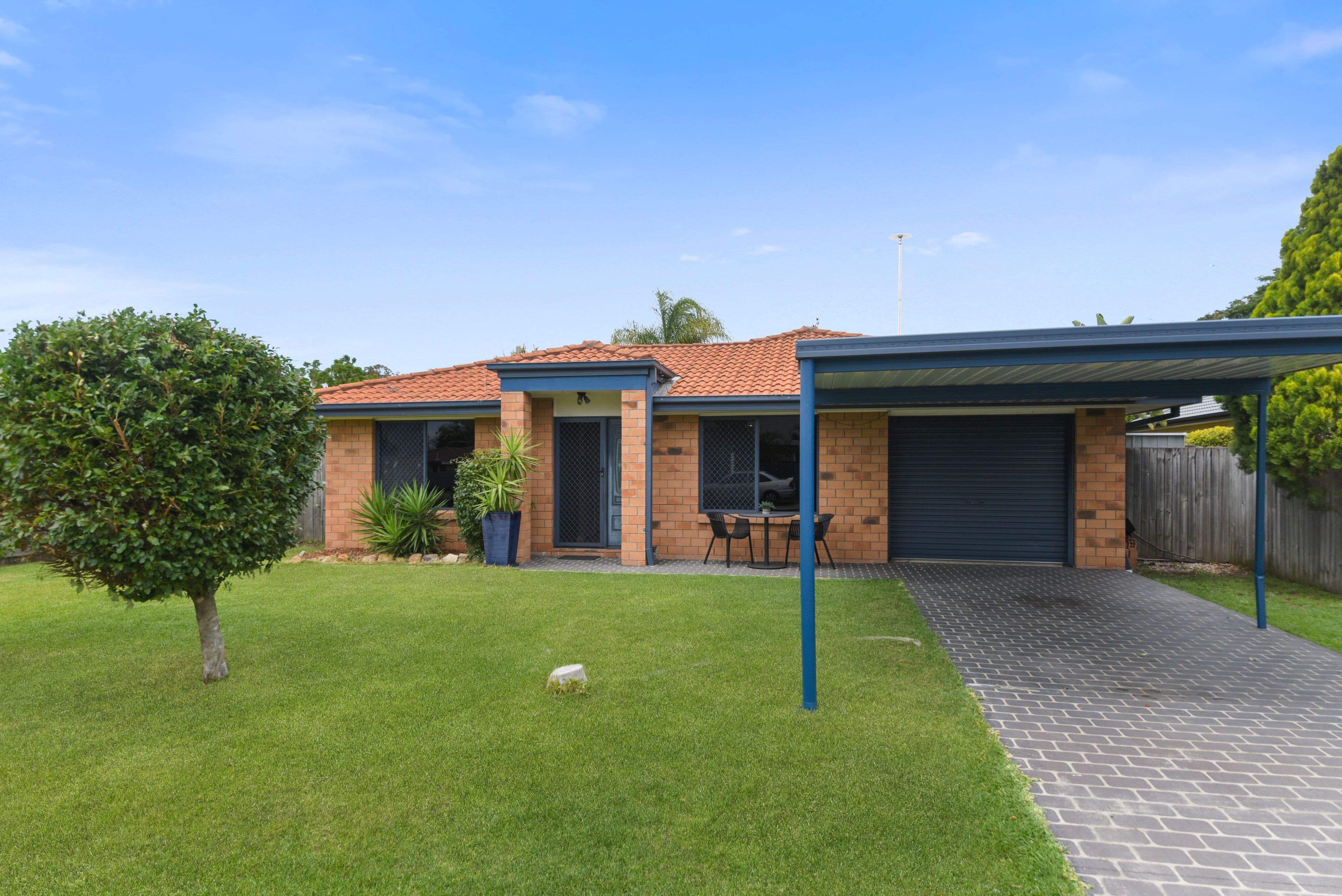 10 Alpine Street, Bald Hills QLD 4036, Bald Hills - Image 1