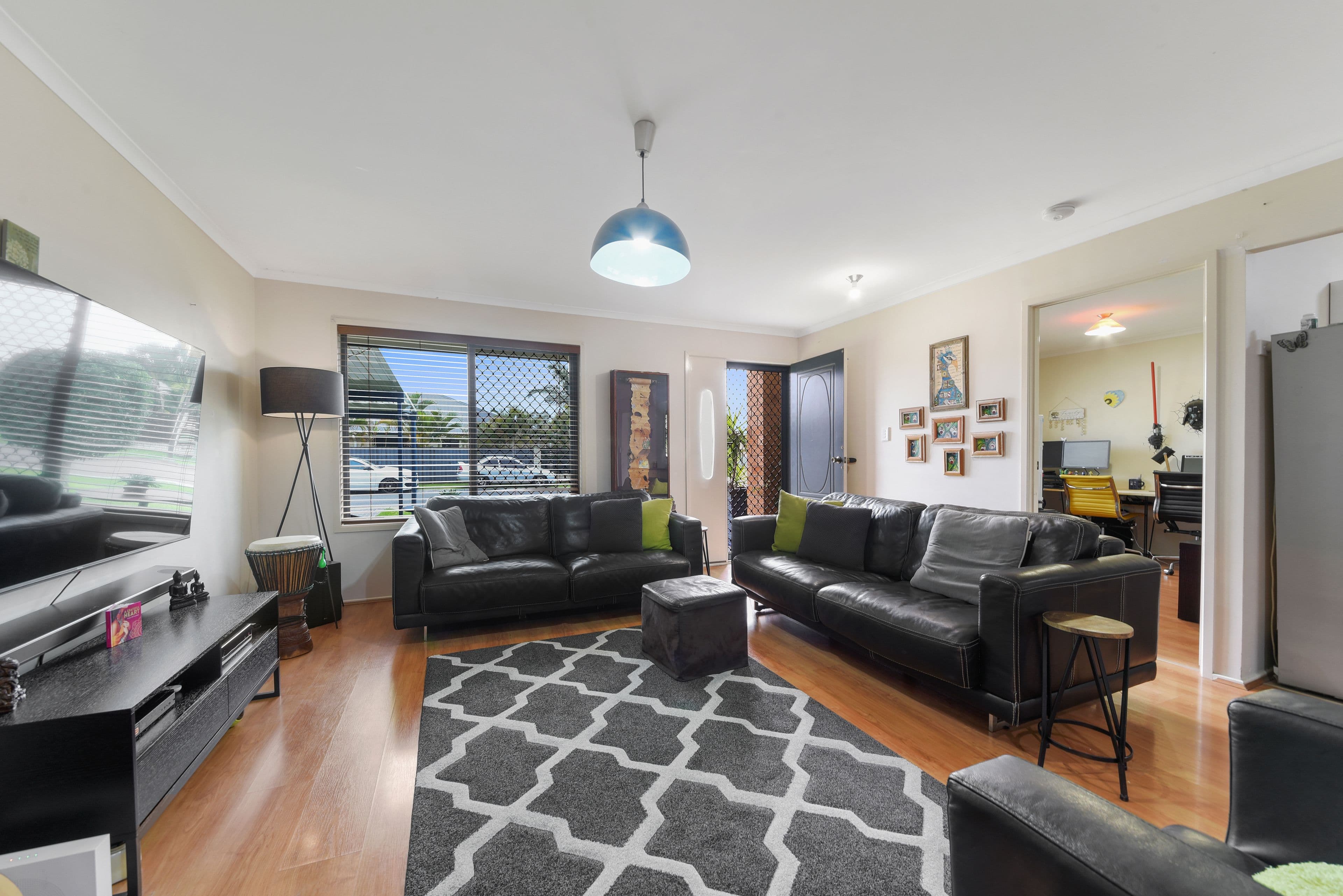 10 Alpine Street, Bald Hills QLD 4036, Bald Hills - Thumbnail 2