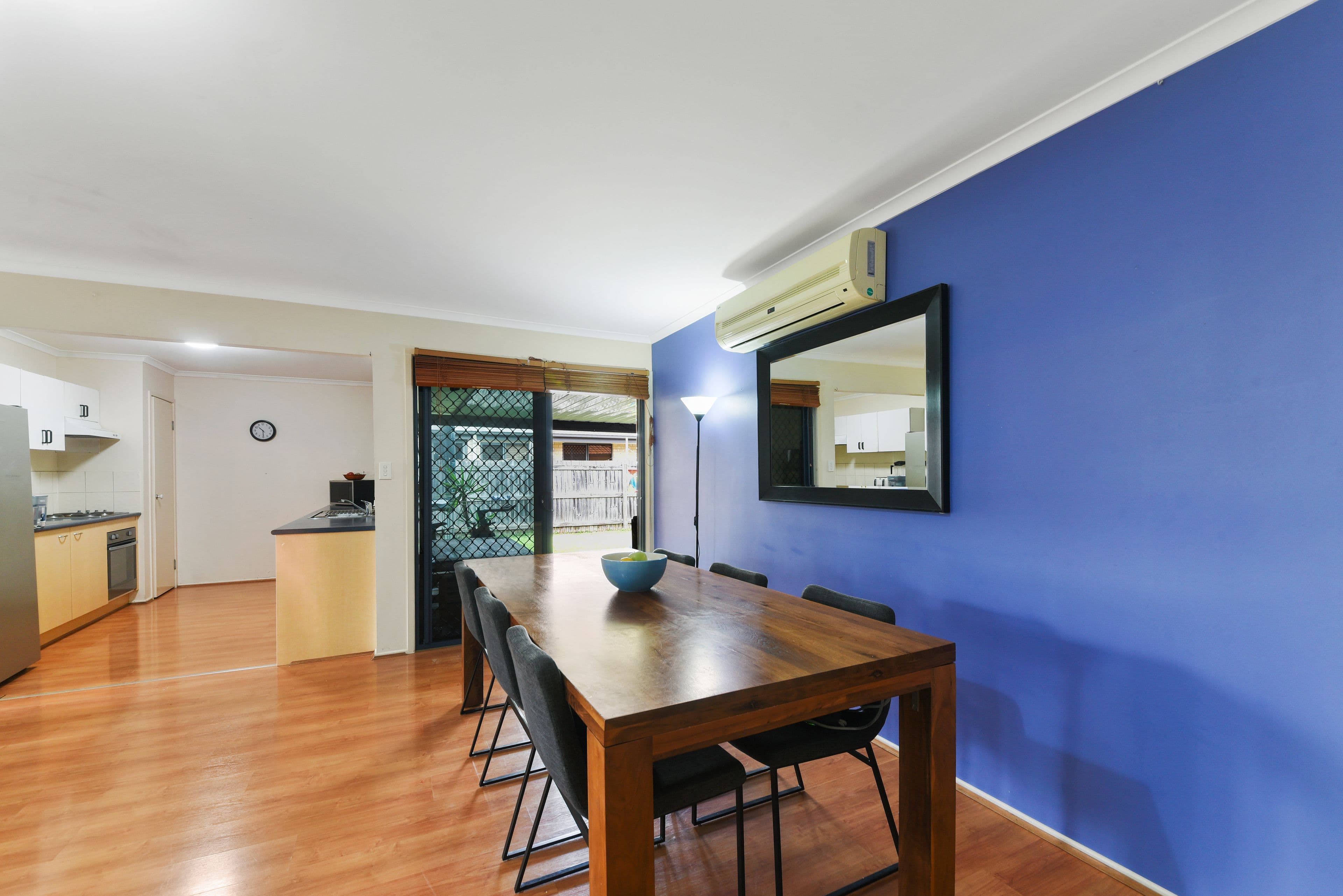 10 Alpine Street, Bald Hills QLD 4036, Bald Hills - Thumbnail 3