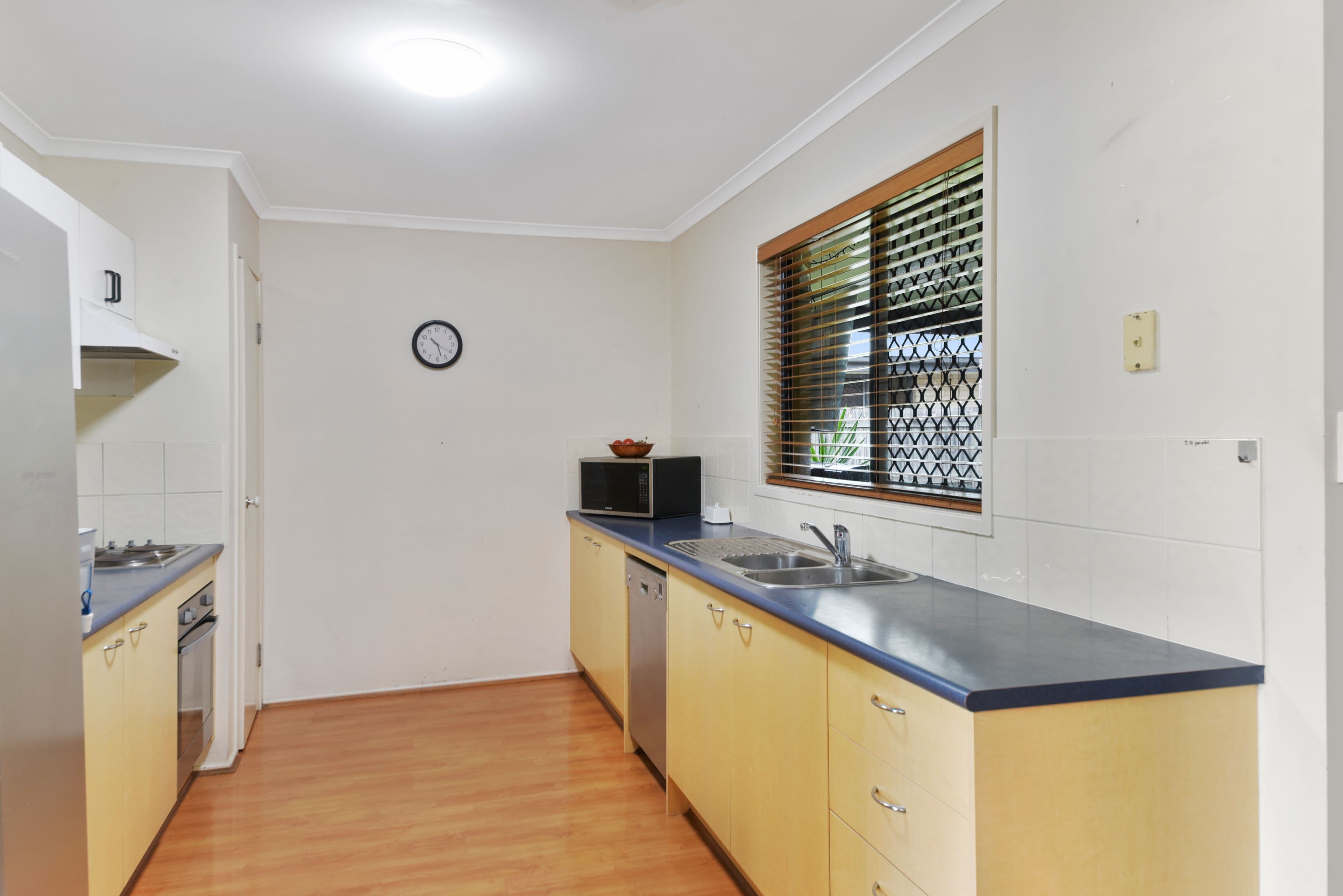 10 Alpine Street, Bald Hills QLD 4036, Bald Hills - Thumbnail 4