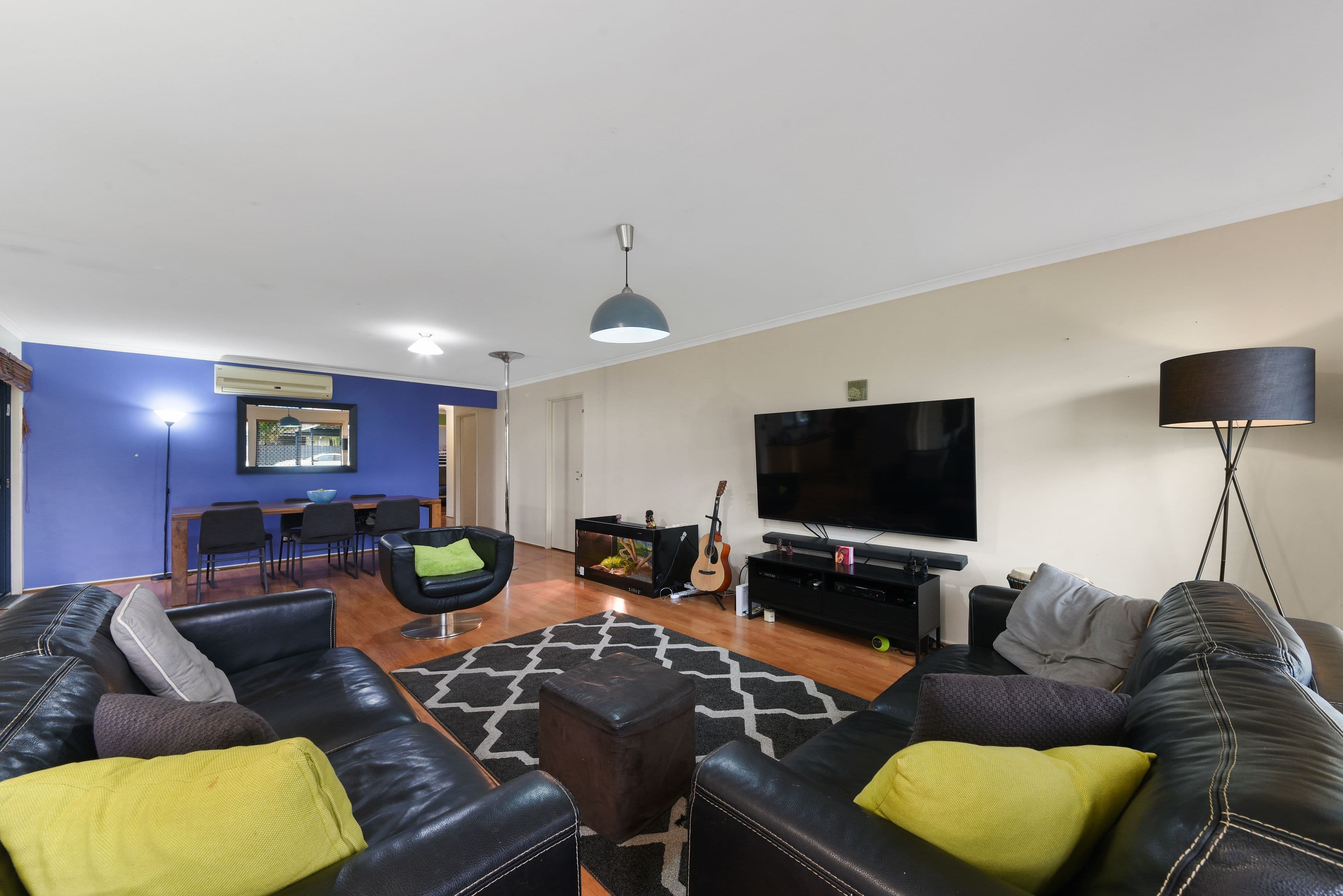 10 Alpine Street, Bald Hills QLD 4036, Bald Hills - Thumbnail 5