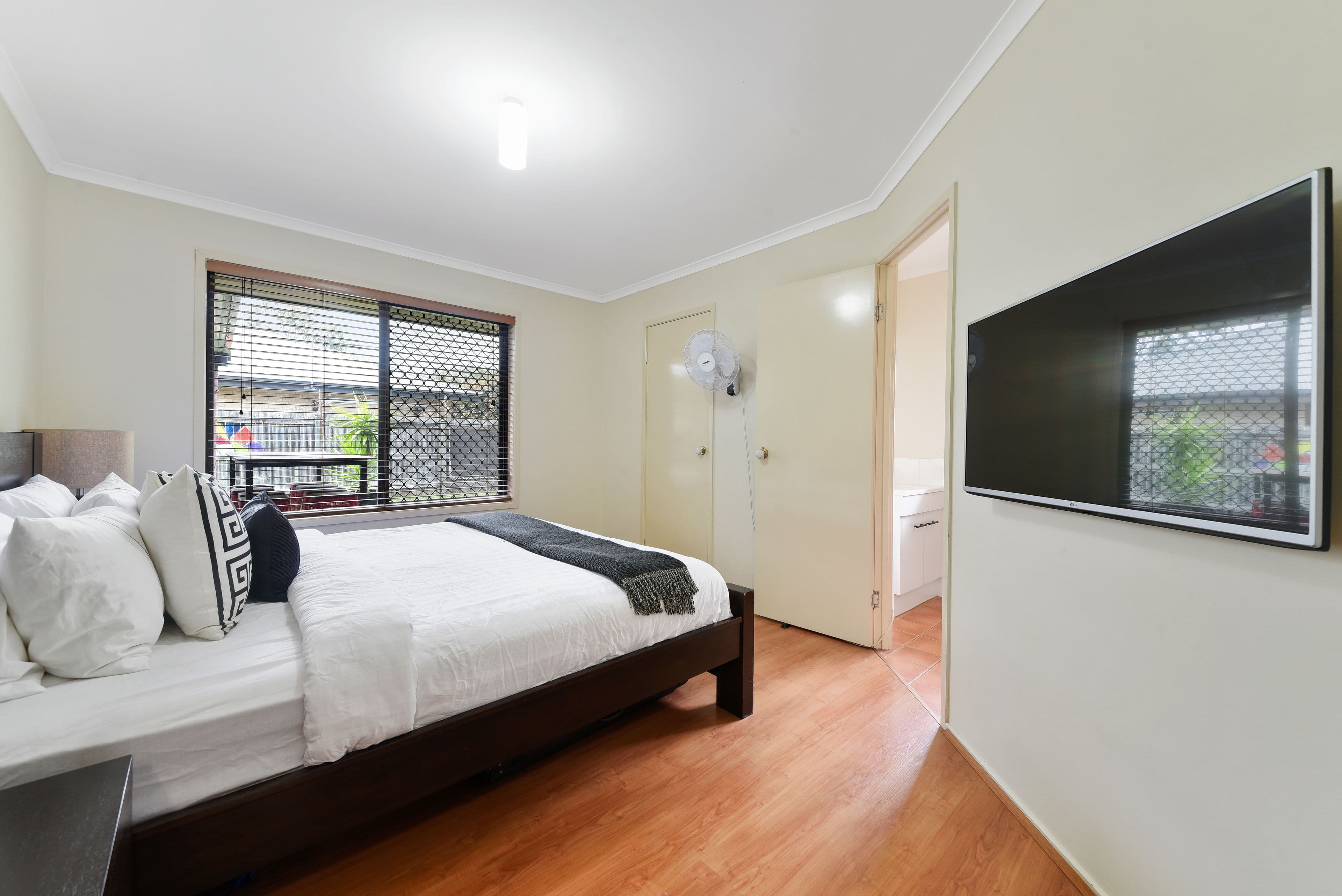 10 Alpine Street, Bald Hills QLD 4036, Bald Hills - Thumbnail 6