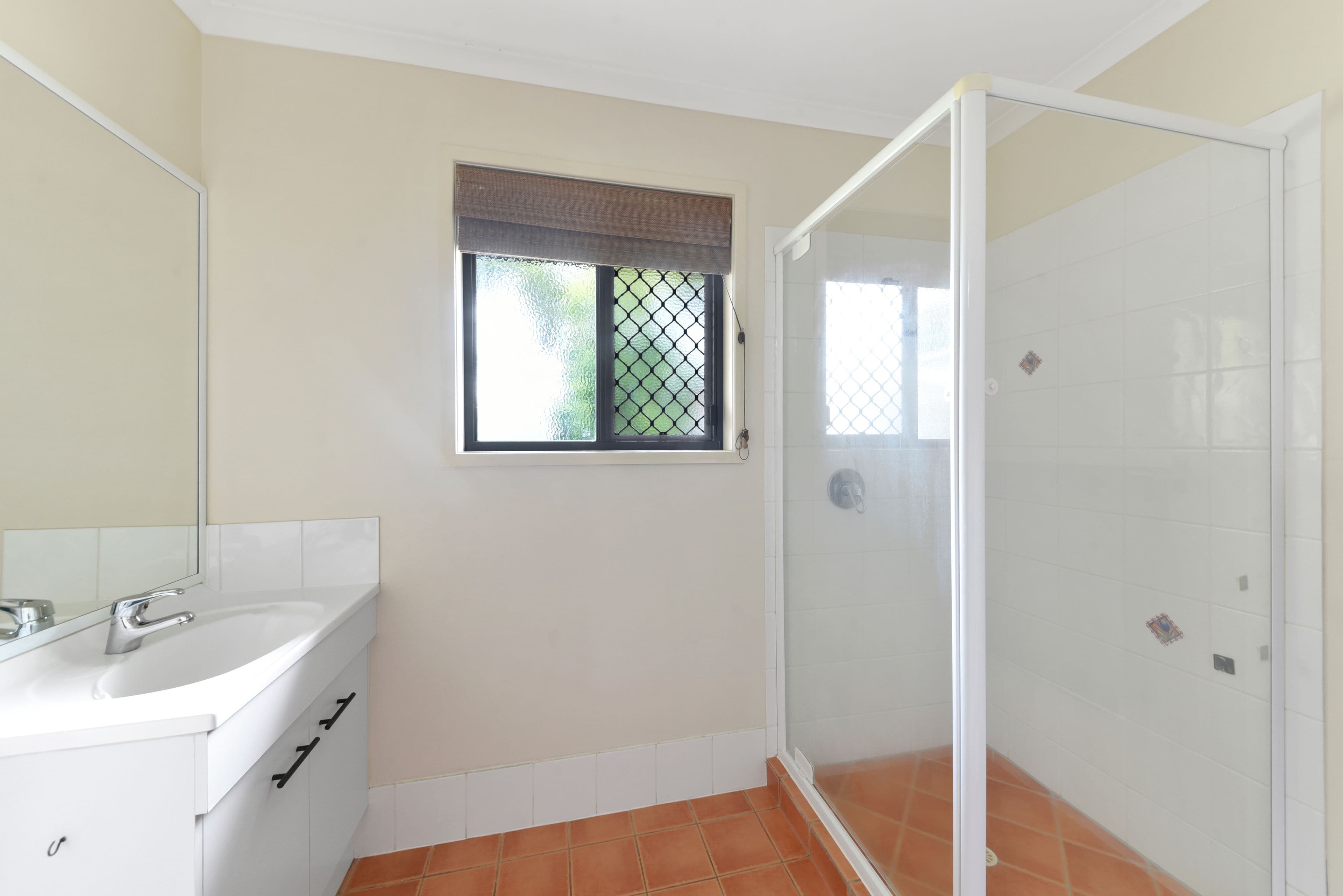 10 Alpine Street, Bald Hills QLD 4036, Bald Hills - Thumbnail 7