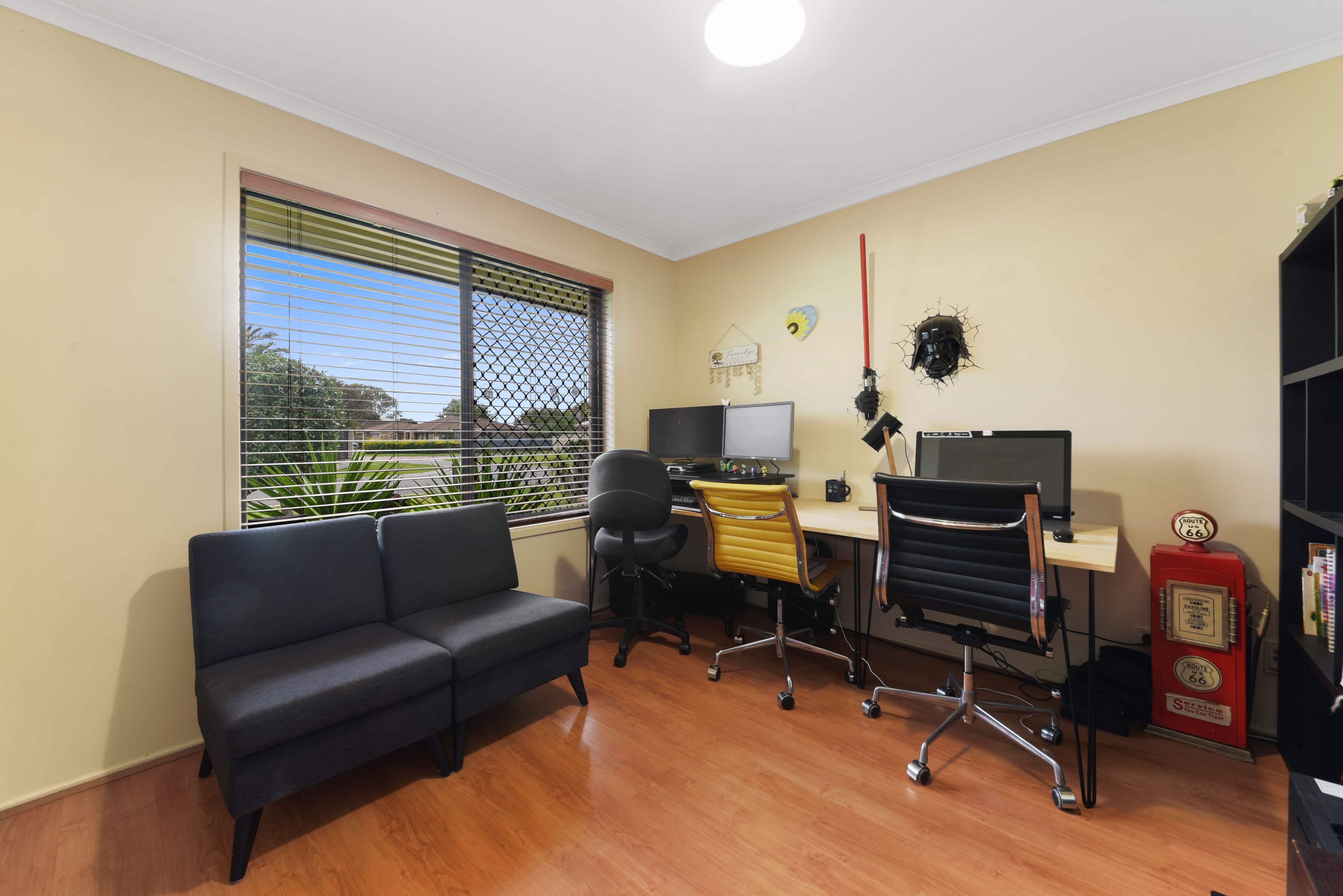 10 Alpine Street, Bald Hills QLD 4036, Bald Hills - Thumbnail 8