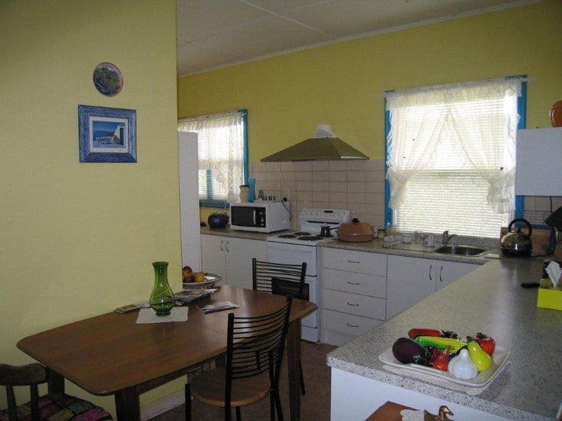 419 Tor Street, NEWTOWN QLD 4305, Newtown - Thumbnail 2