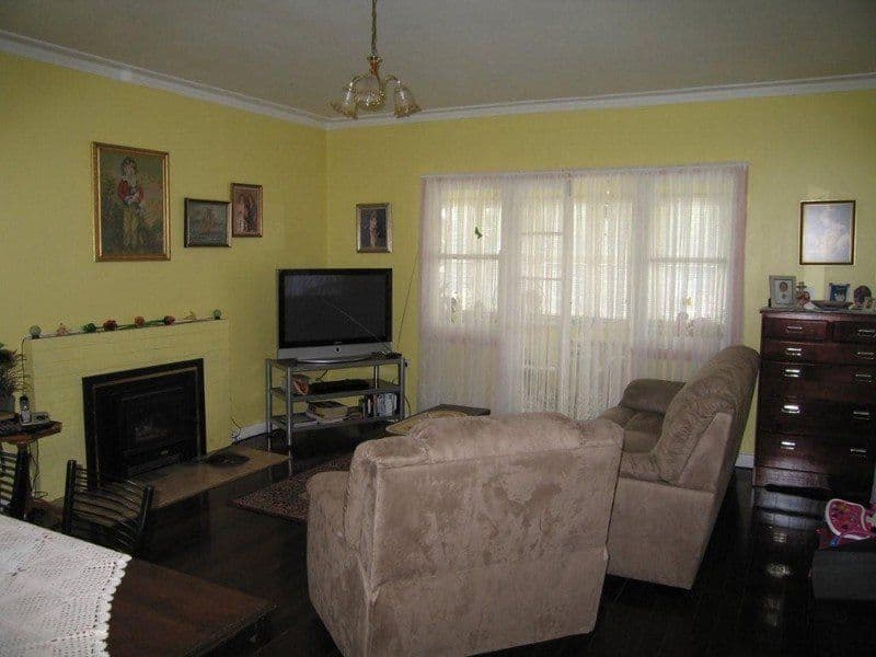 419 Tor Street, NEWTOWN QLD 4305, Newtown - Thumbnail 3