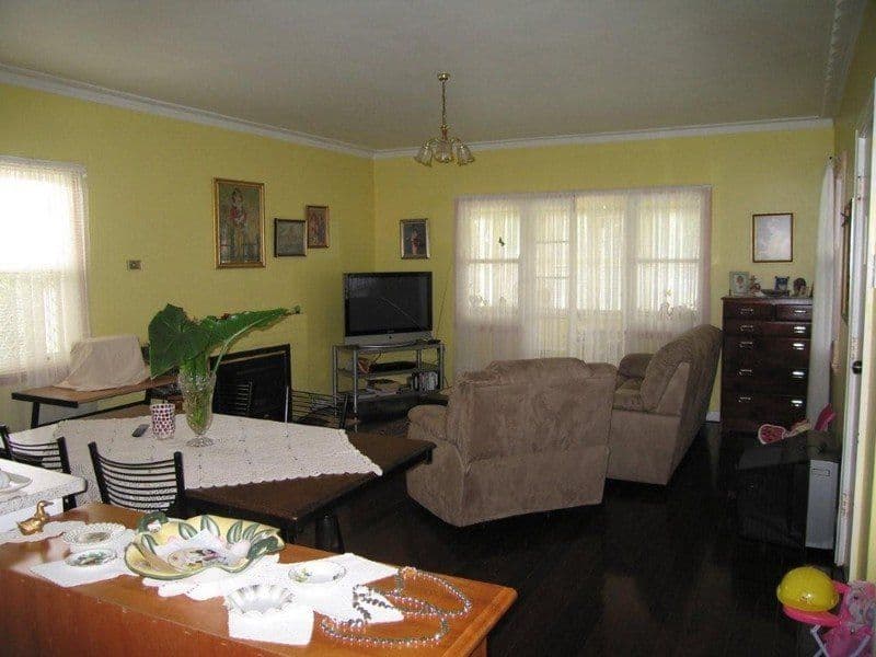 419 Tor Street, NEWTOWN QLD 4305, Newtown - Thumbnail 4