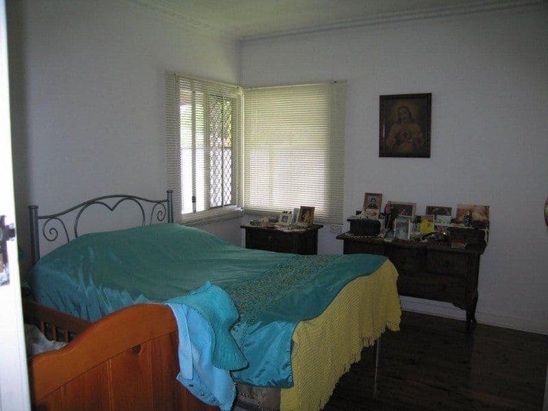 419 Tor Street, NEWTOWN QLD 4305, Newtown - Thumbnail 5