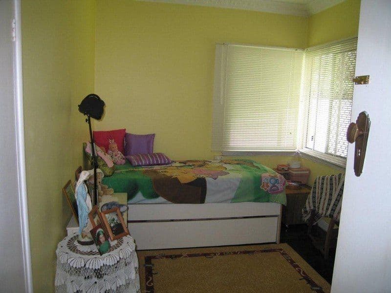 419 Tor Street, NEWTOWN QLD 4305, Newtown - Thumbnail 6