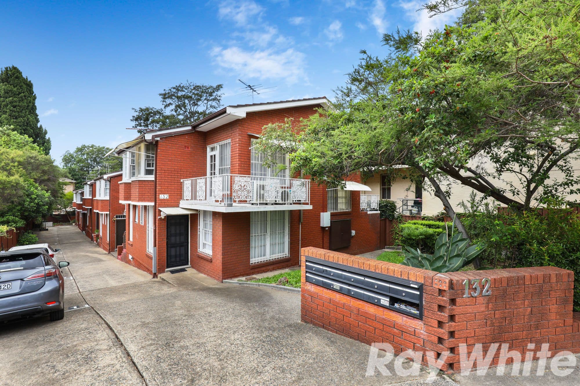 132 Wardell Road, Marrickville NSW 2204, Marrickville - Image 1
