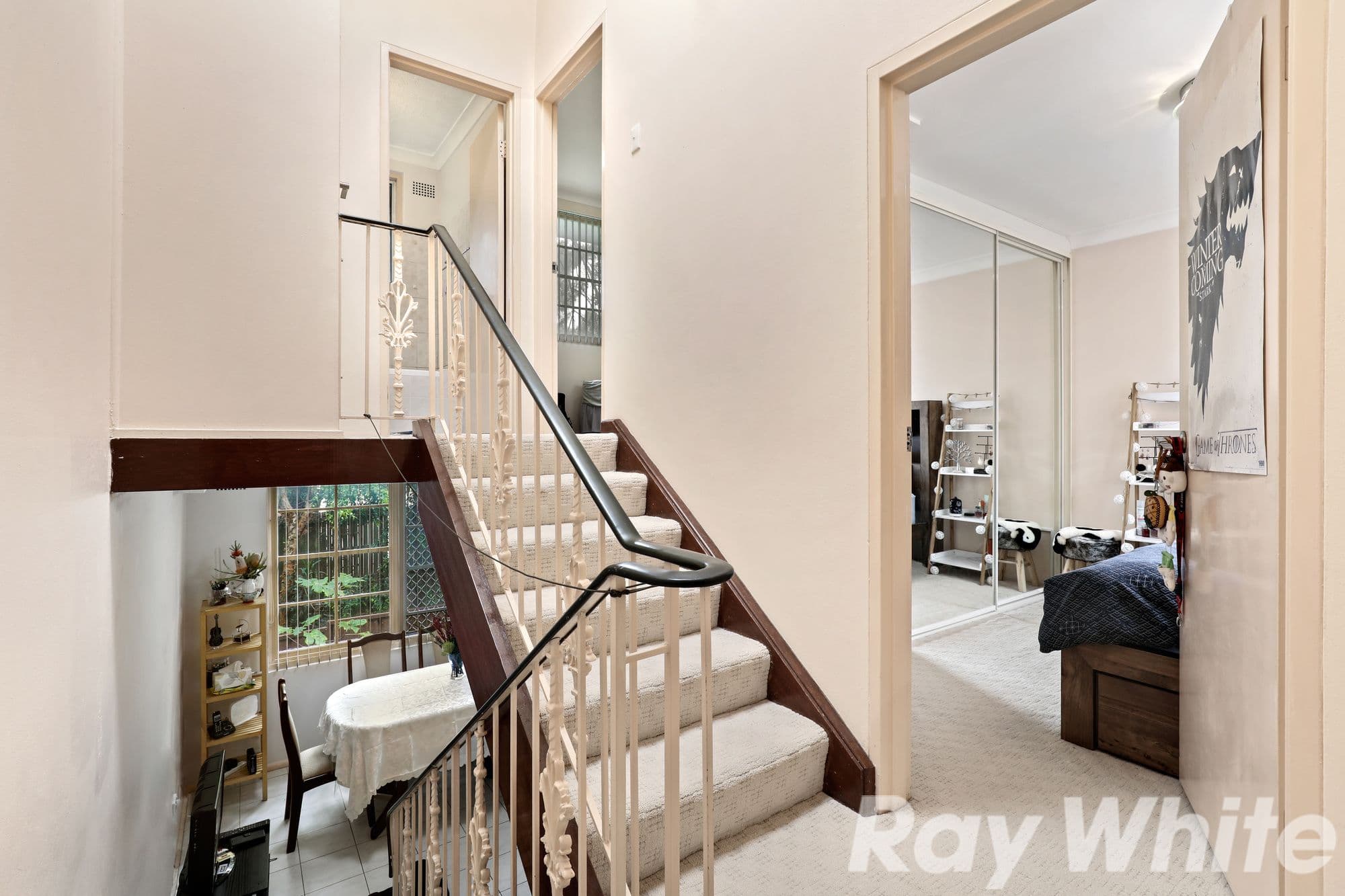 132 Wardell Road, Marrickville NSW 2204, Marrickville - Thumbnail 2