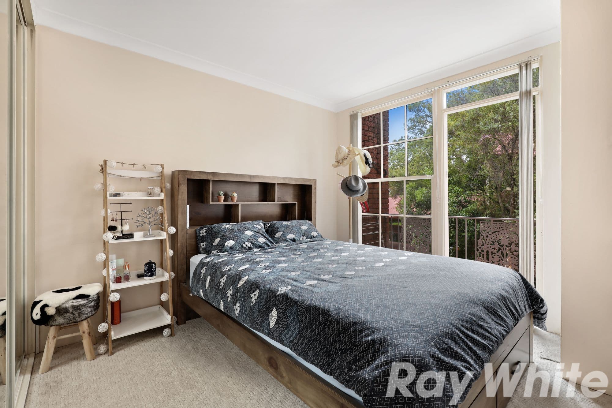 132 Wardell Road, Marrickville NSW 2204, Marrickville - Thumbnail 3