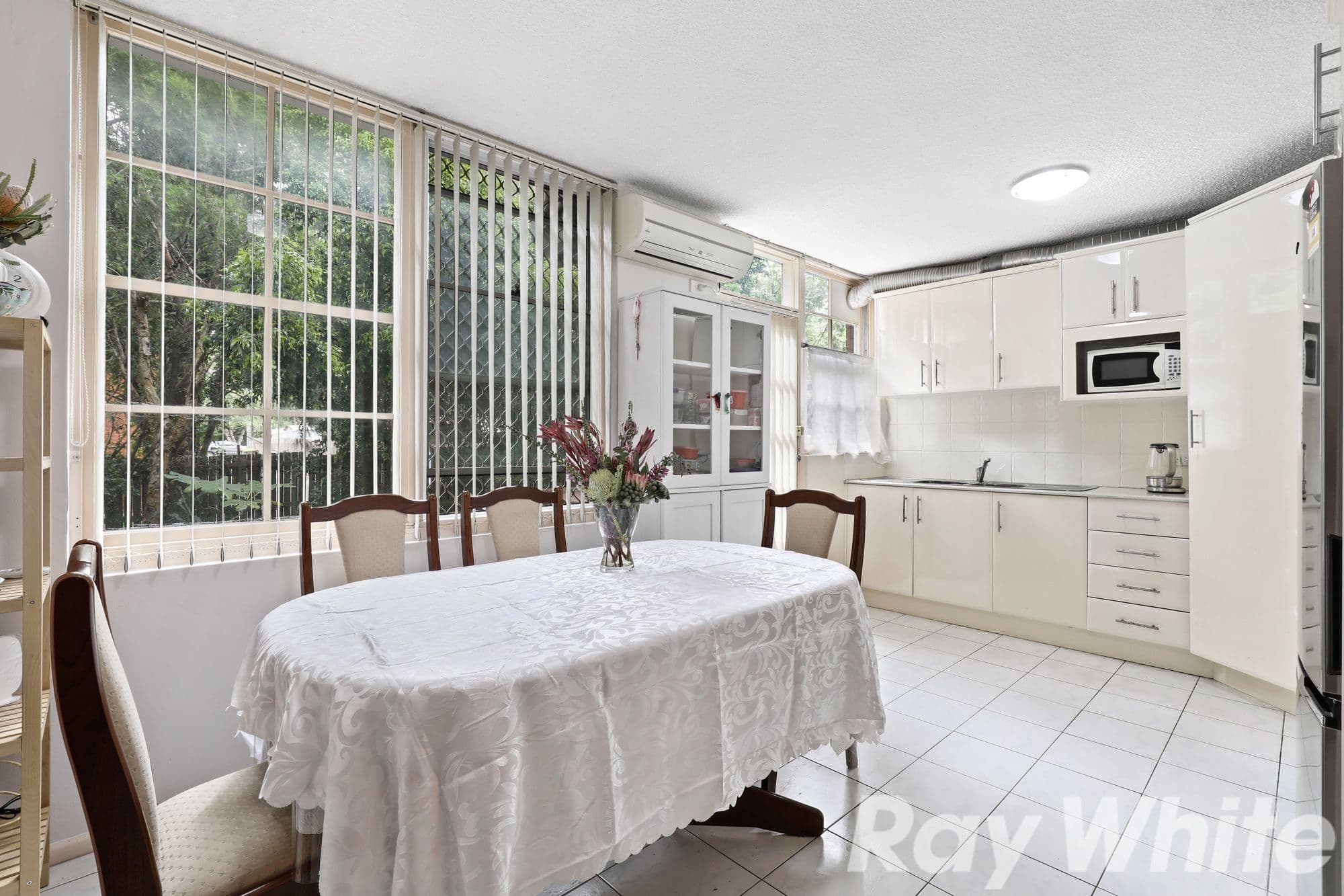 132 Wardell Road, Marrickville NSW 2204, Marrickville - Thumbnail 4