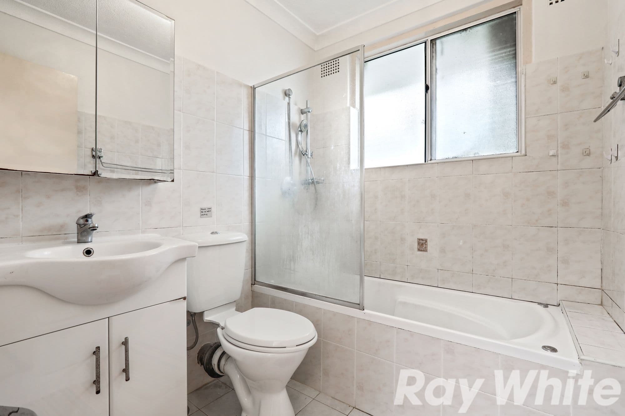 132 Wardell Road, Marrickville NSW 2204, Marrickville - Thumbnail 5
