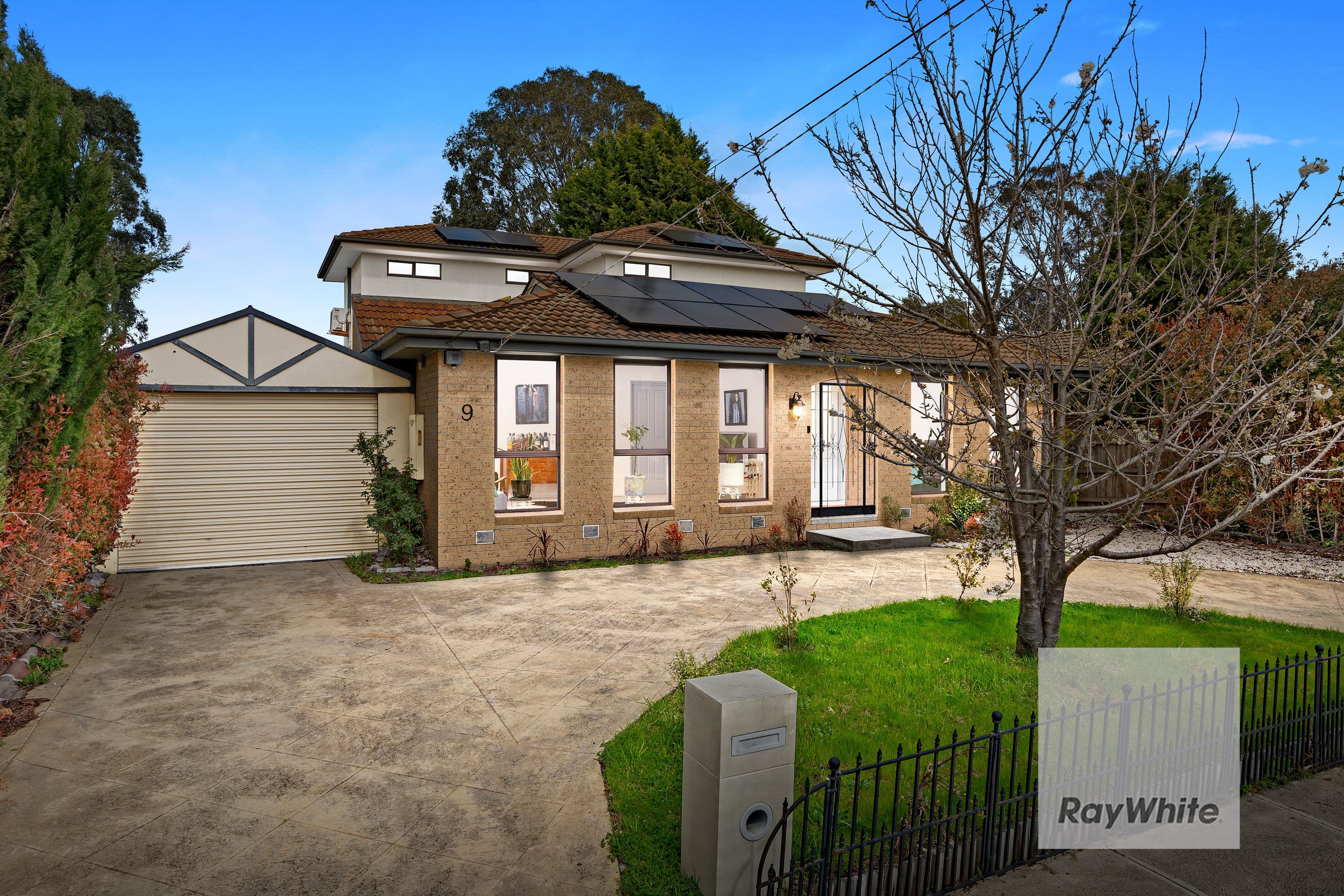 9 Cabernet Crescent, Bundoora VIC 3083, Bundoora - Image 1