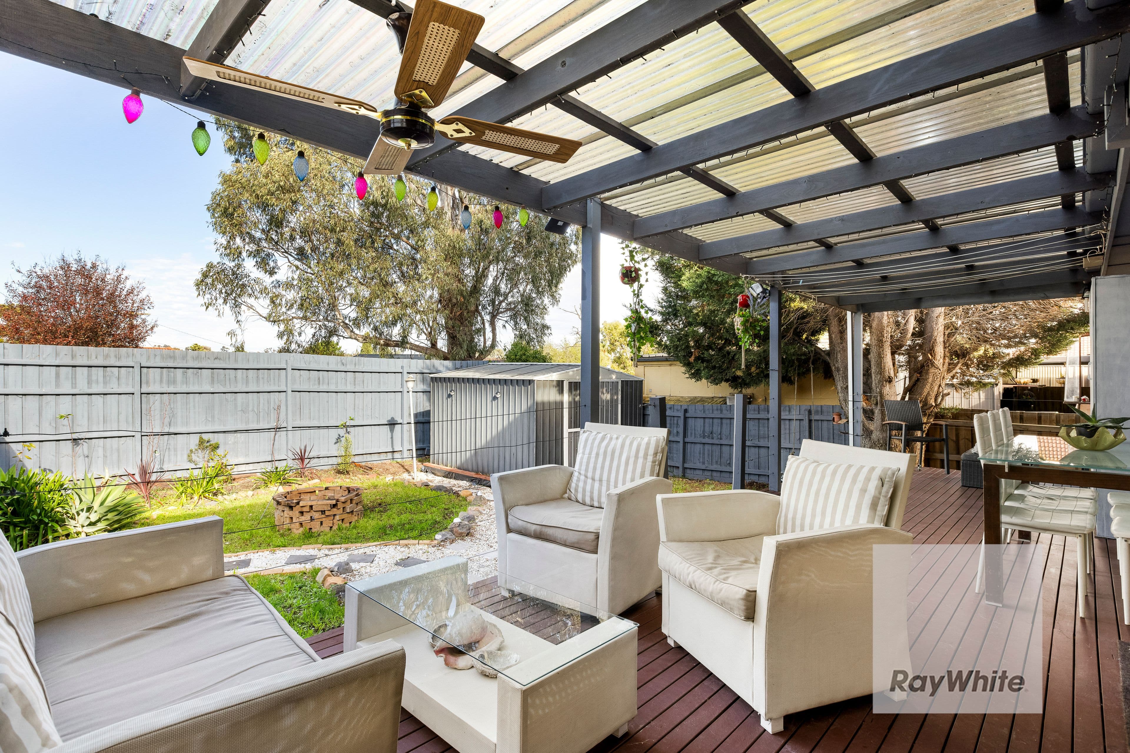 9 Cabernet Crescent, Bundoora VIC 3083, Bundoora - Thumbnail 3