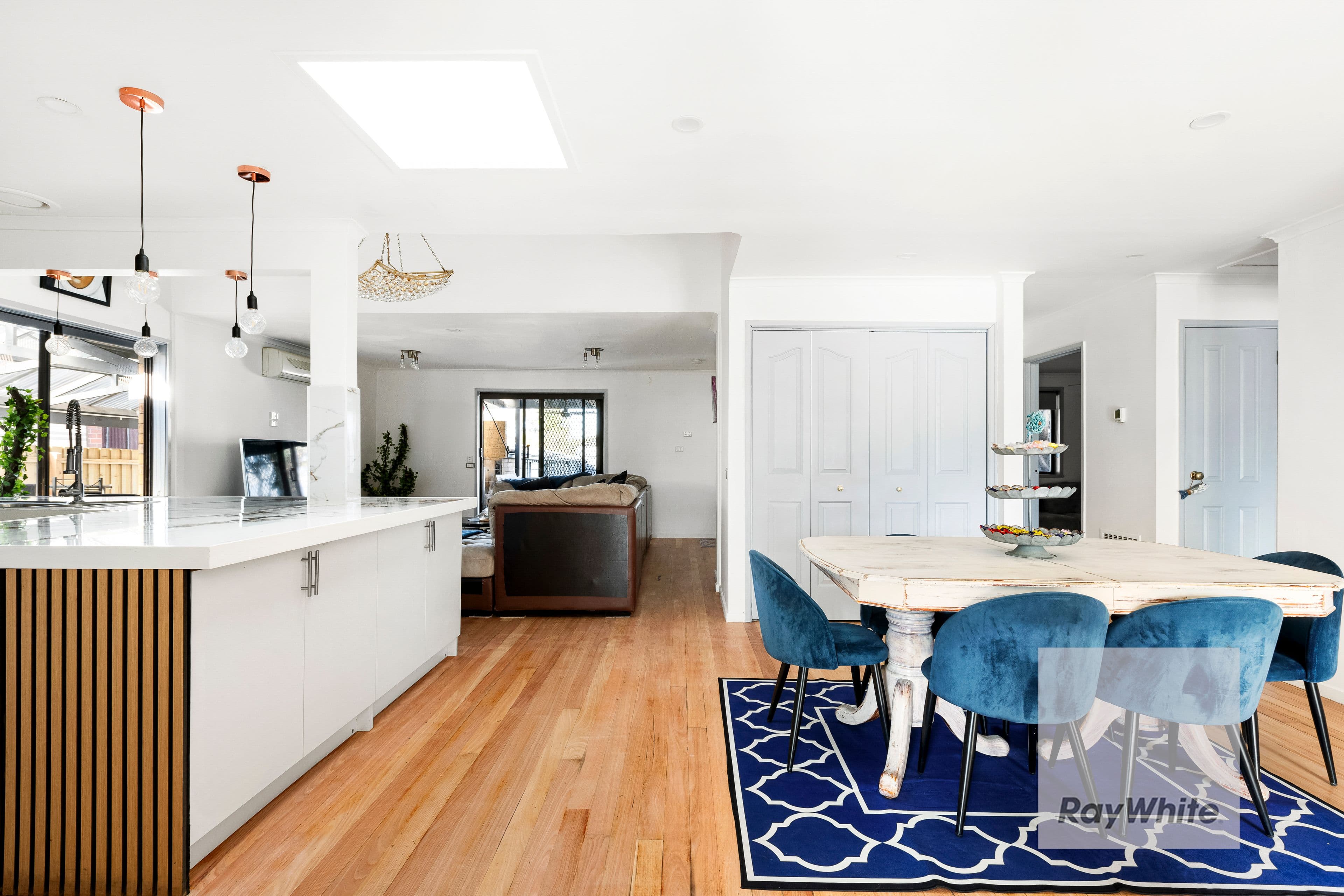 9 Cabernet Crescent, Bundoora VIC 3083, Bundoora - Thumbnail 4