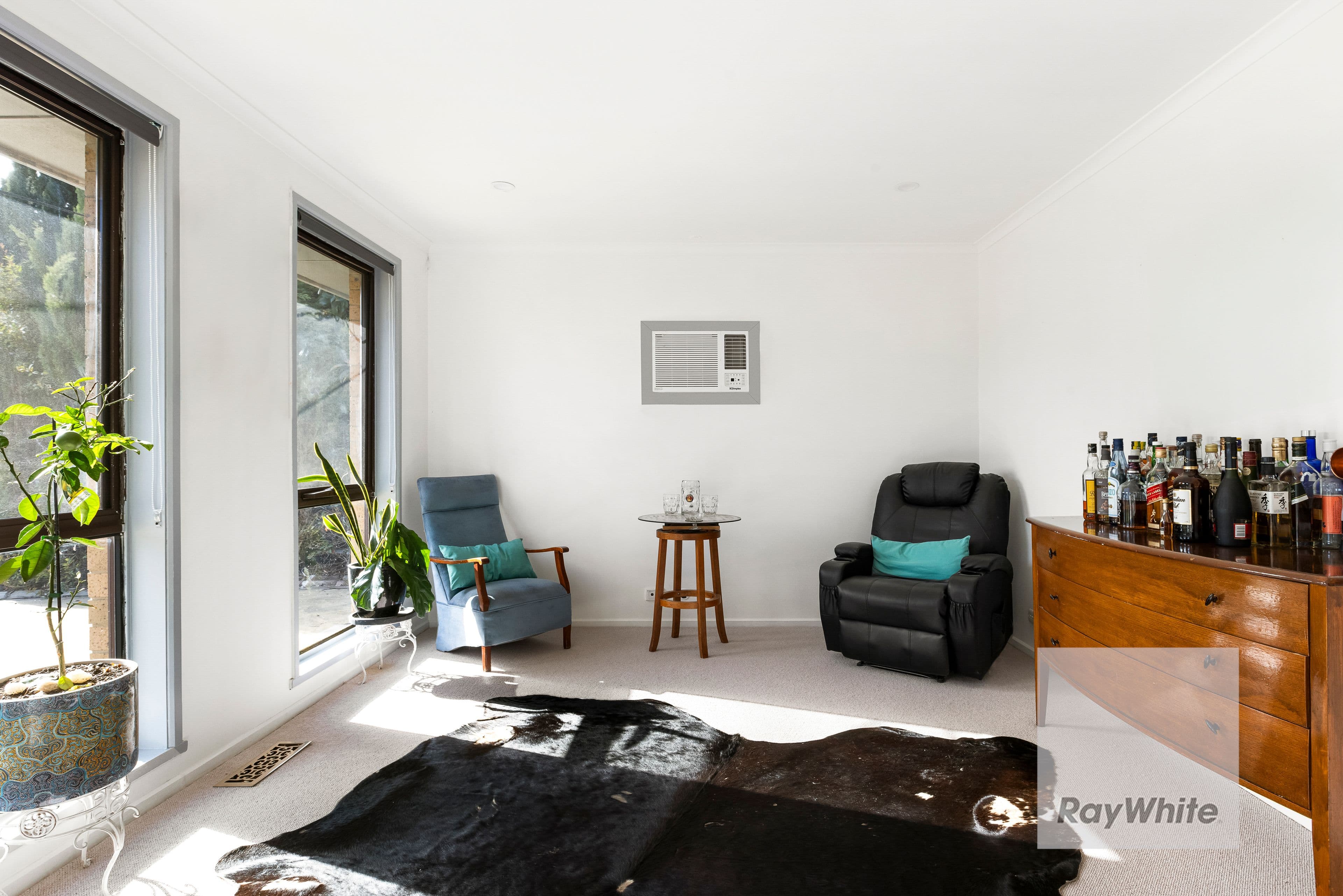9 Cabernet Crescent, Bundoora VIC 3083, Bundoora - Thumbnail 5