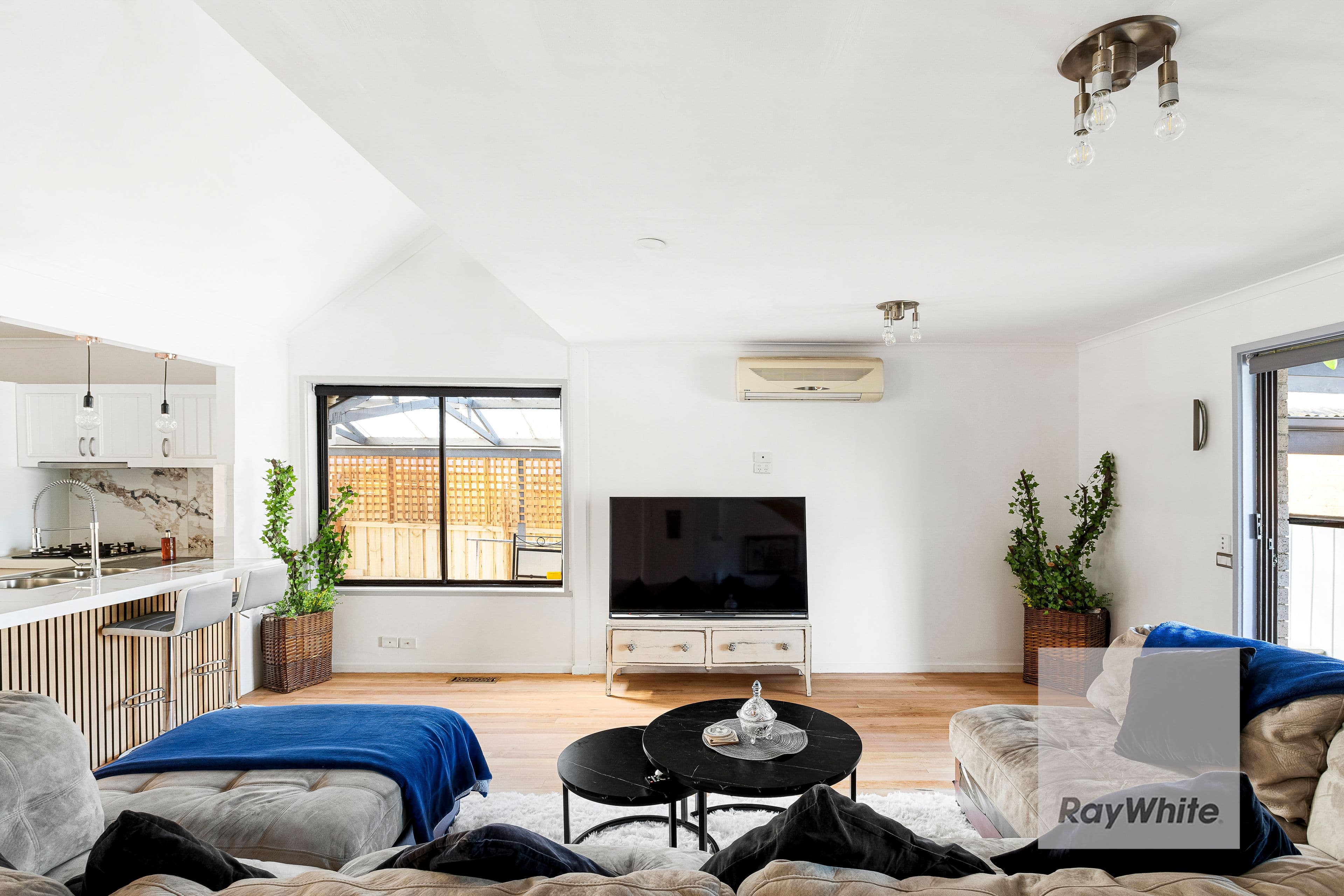 9 Cabernet Crescent, Bundoora VIC 3083, Bundoora - Thumbnail 6