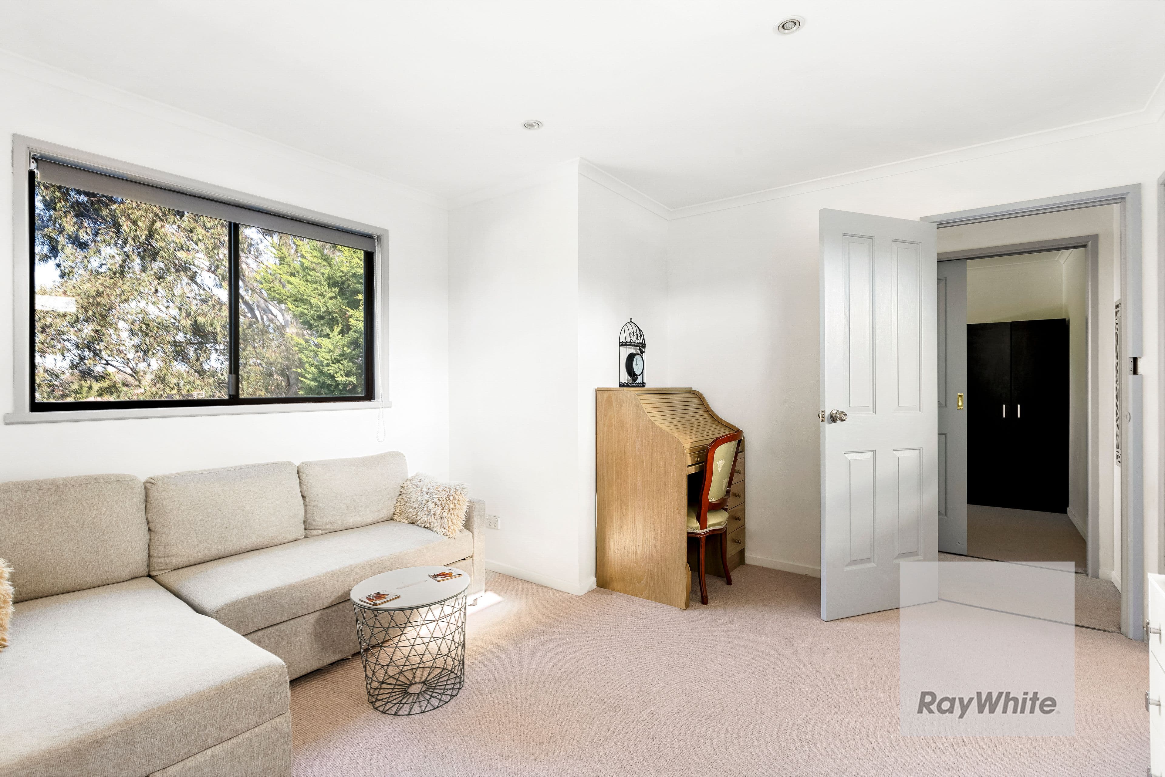 9 Cabernet Crescent, Bundoora VIC 3083, Bundoora - Thumbnail 7