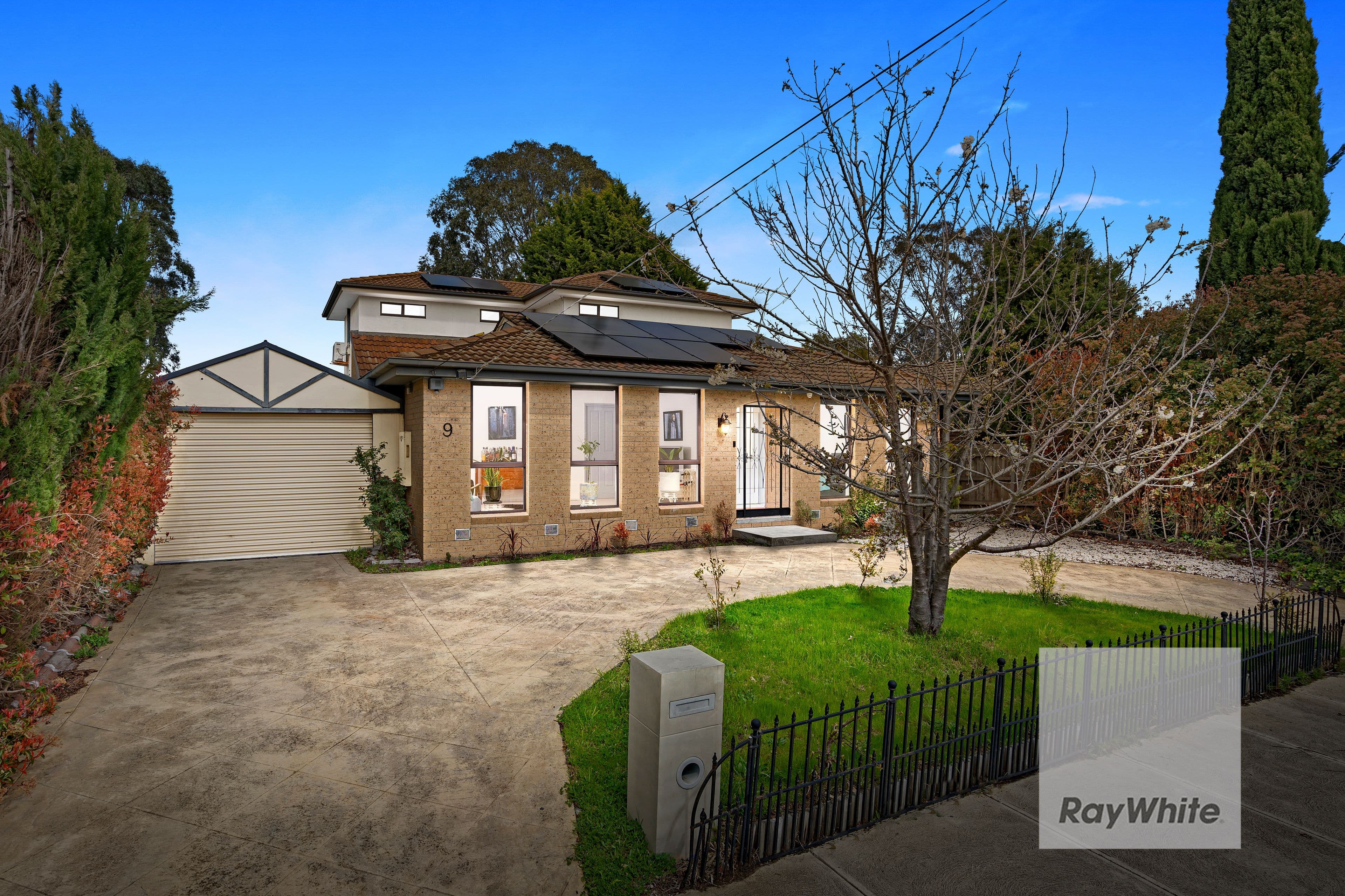 9 Cabernet Crescent, Bundoora VIC 3083, Bundoora - Thumbnail 8