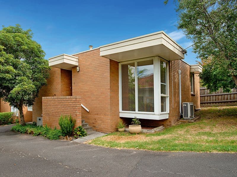 38-40 Lower Plenty Road, ROSANNA VIC 3084, Rosanna - Image 1