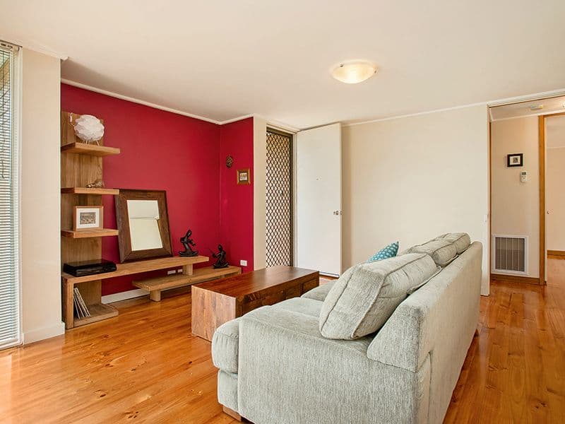 38-40 Lower Plenty Road, ROSANNA VIC 3084, Rosanna - Thumbnail 2