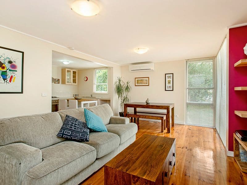 38-40 Lower Plenty Road, ROSANNA VIC 3084, Rosanna - Thumbnail 3