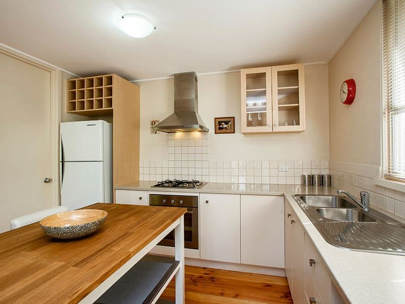 38-40 Lower Plenty Road, ROSANNA VIC 3084, Rosanna - Thumbnail 4