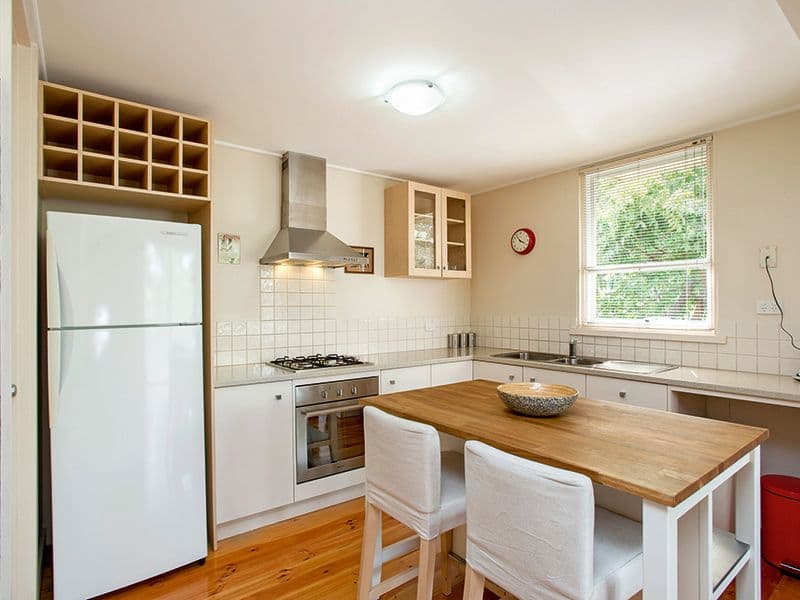 38-40 Lower Plenty Road, ROSANNA VIC 3084, Rosanna - Thumbnail 5