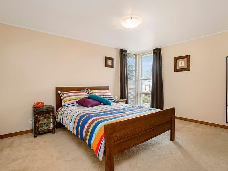 38-40 Lower Plenty Road, ROSANNA VIC 3084, Rosanna - Thumbnail 6