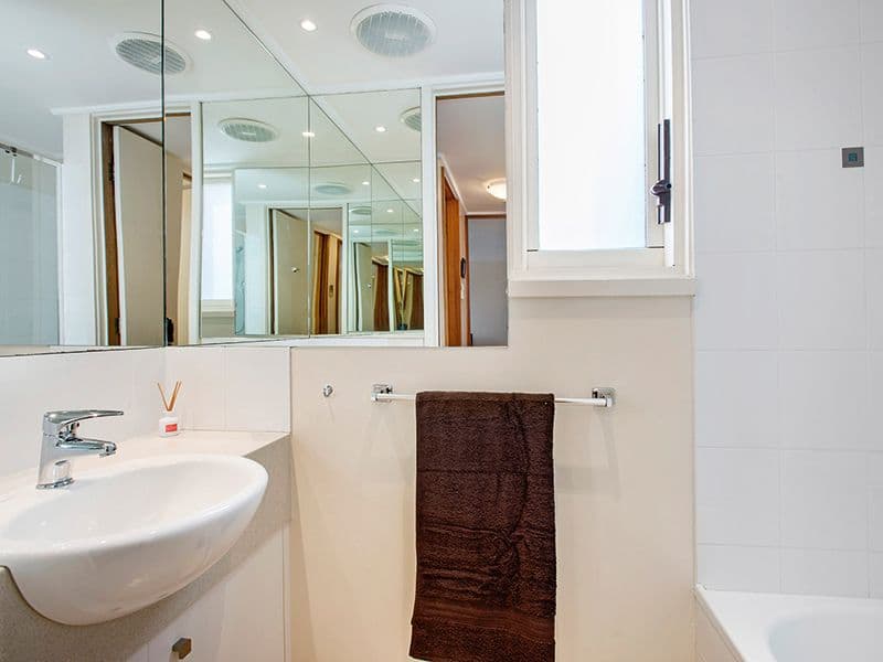 38-40 Lower Plenty Road, ROSANNA VIC 3084, Rosanna - Thumbnail 7