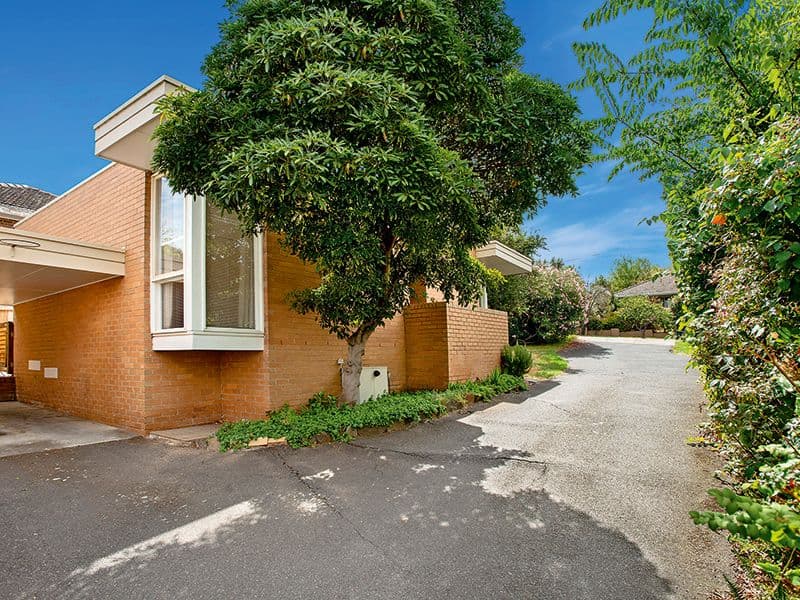 38-40 Lower Plenty Road, ROSANNA VIC 3084, Rosanna - Thumbnail 8