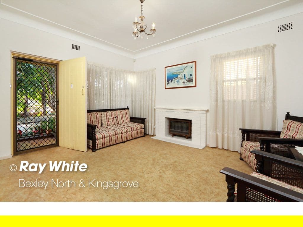 305 Stoney Creek Road, Kingsgrove NSW 2208, Kingsgrove - Thumbnail 2