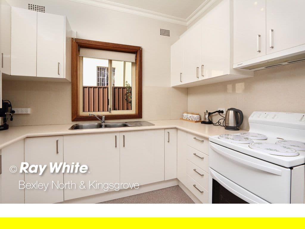 305 Stoney Creek Road, Kingsgrove NSW 2208, Kingsgrove - Thumbnail 3