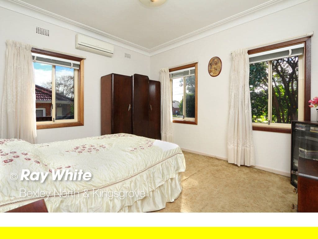305 Stoney Creek Road, Kingsgrove NSW 2208, Kingsgrove - Thumbnail 4
