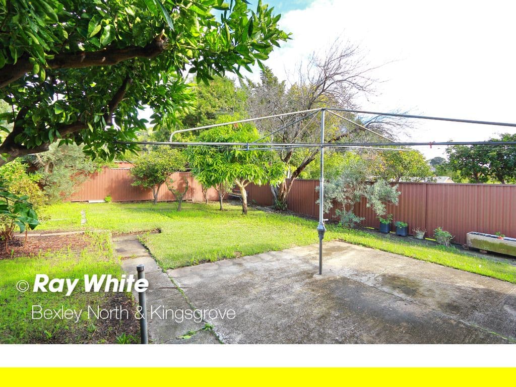 305 Stoney Creek Road, Kingsgrove NSW 2208, Kingsgrove - Thumbnail 5