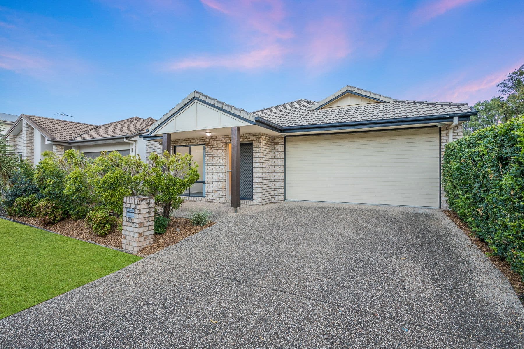 29 Mulgara Court, North Lakes QLD 4509, North Lakes - Image 1