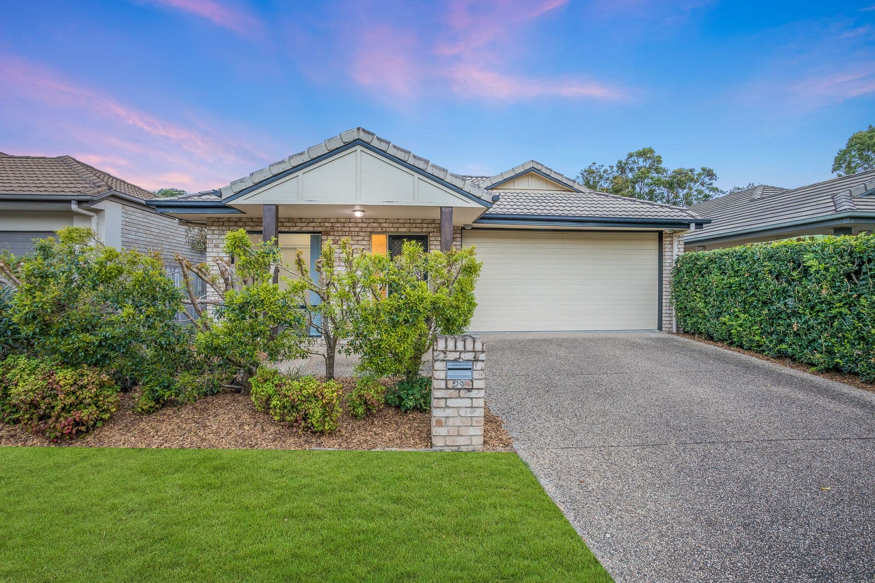29 Mulgara Court, North Lakes QLD 4509, North Lakes - Thumbnail 2