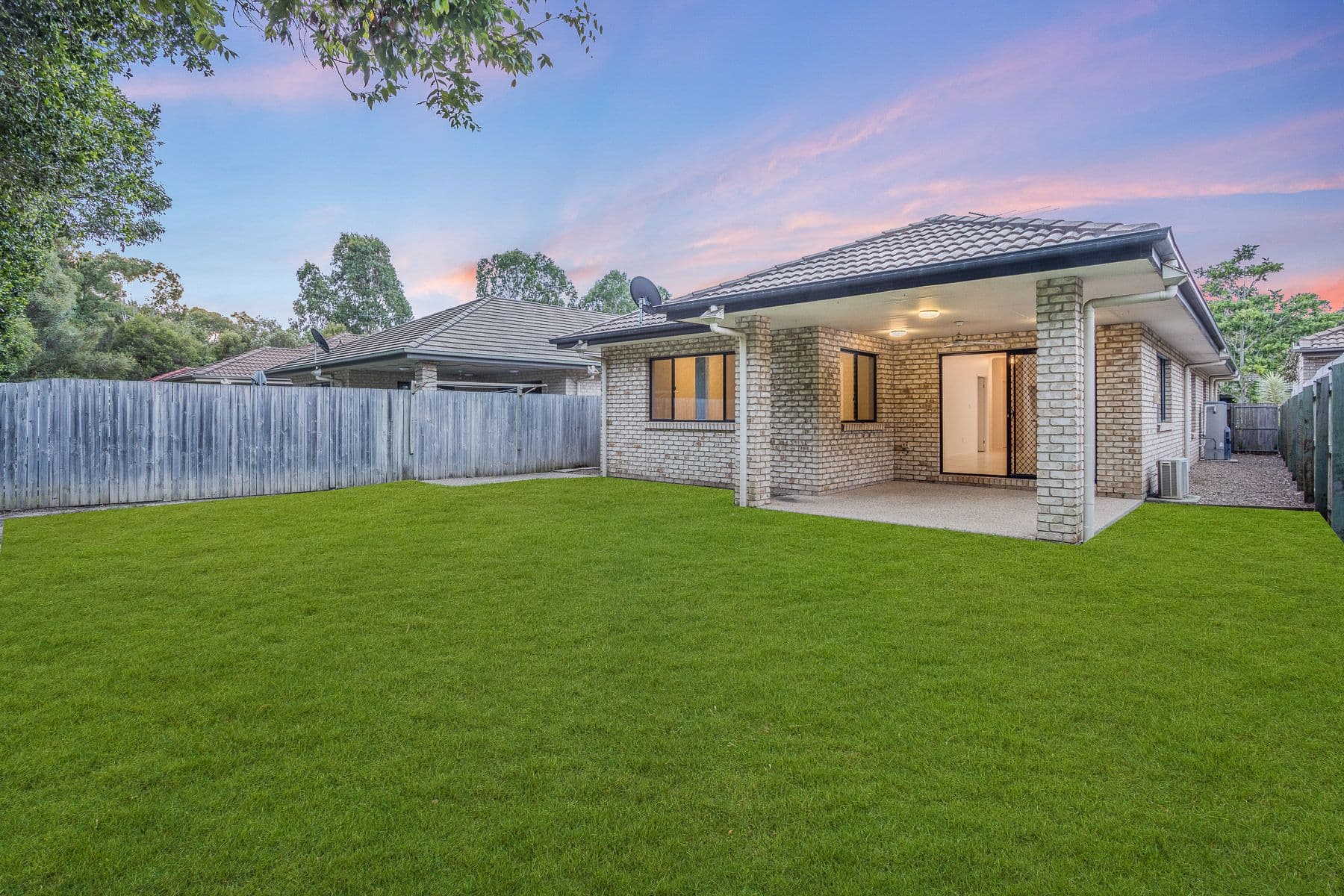 29 Mulgara Court, North Lakes QLD 4509, North Lakes - Thumbnail 3
