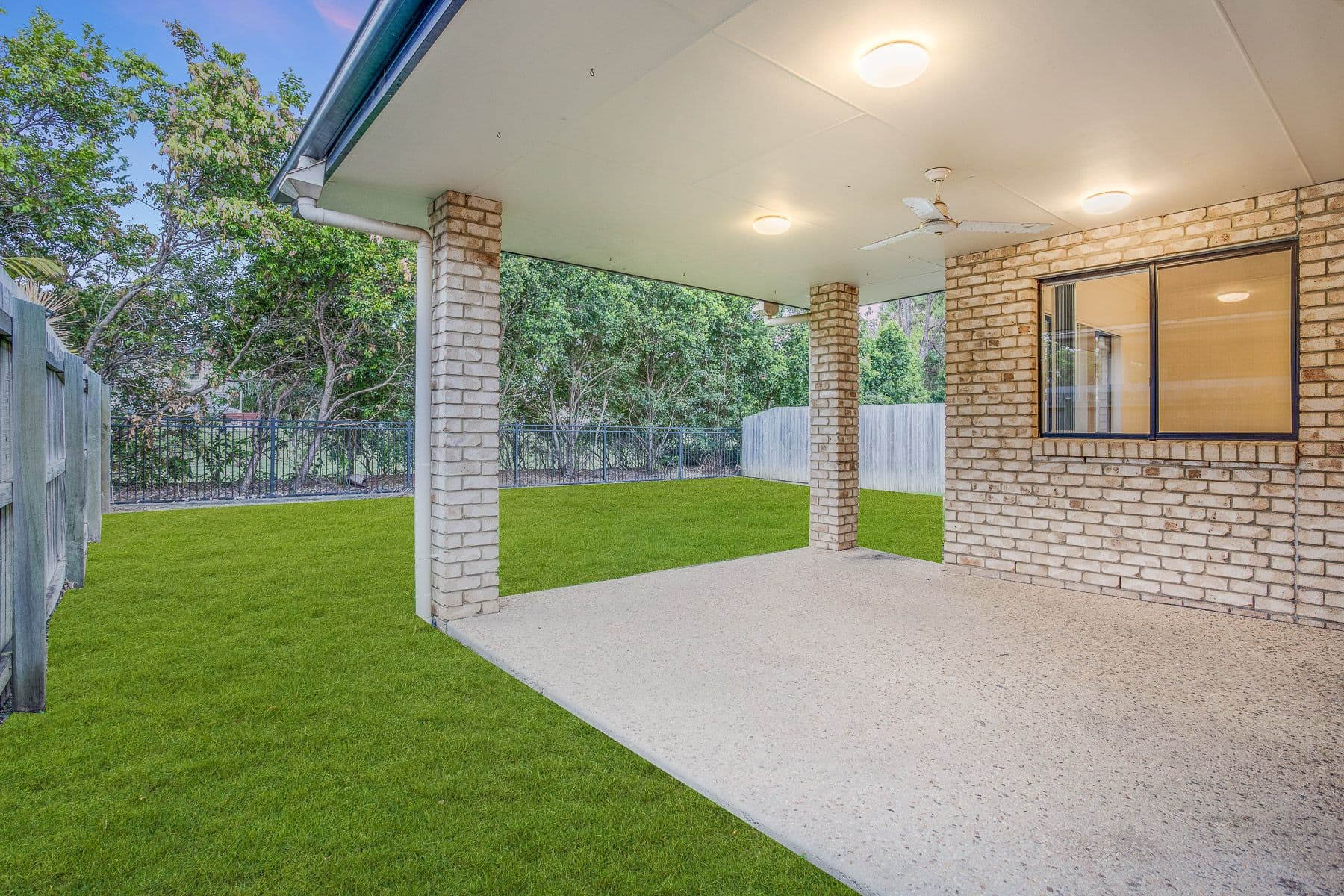29 Mulgara Court, North Lakes QLD 4509, North Lakes - Thumbnail 4